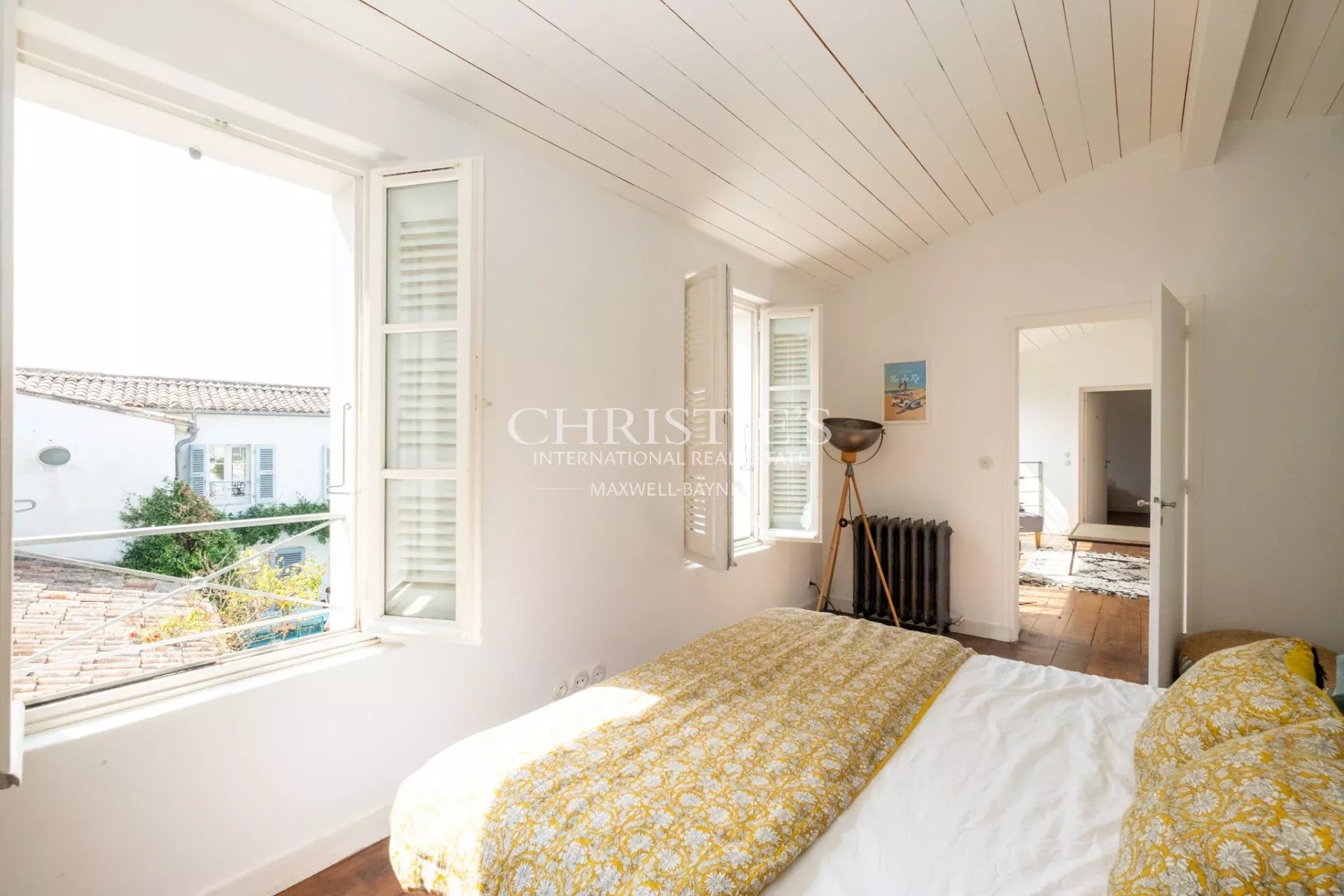 5 Bedroom Villa/Townhouse's Image 11
