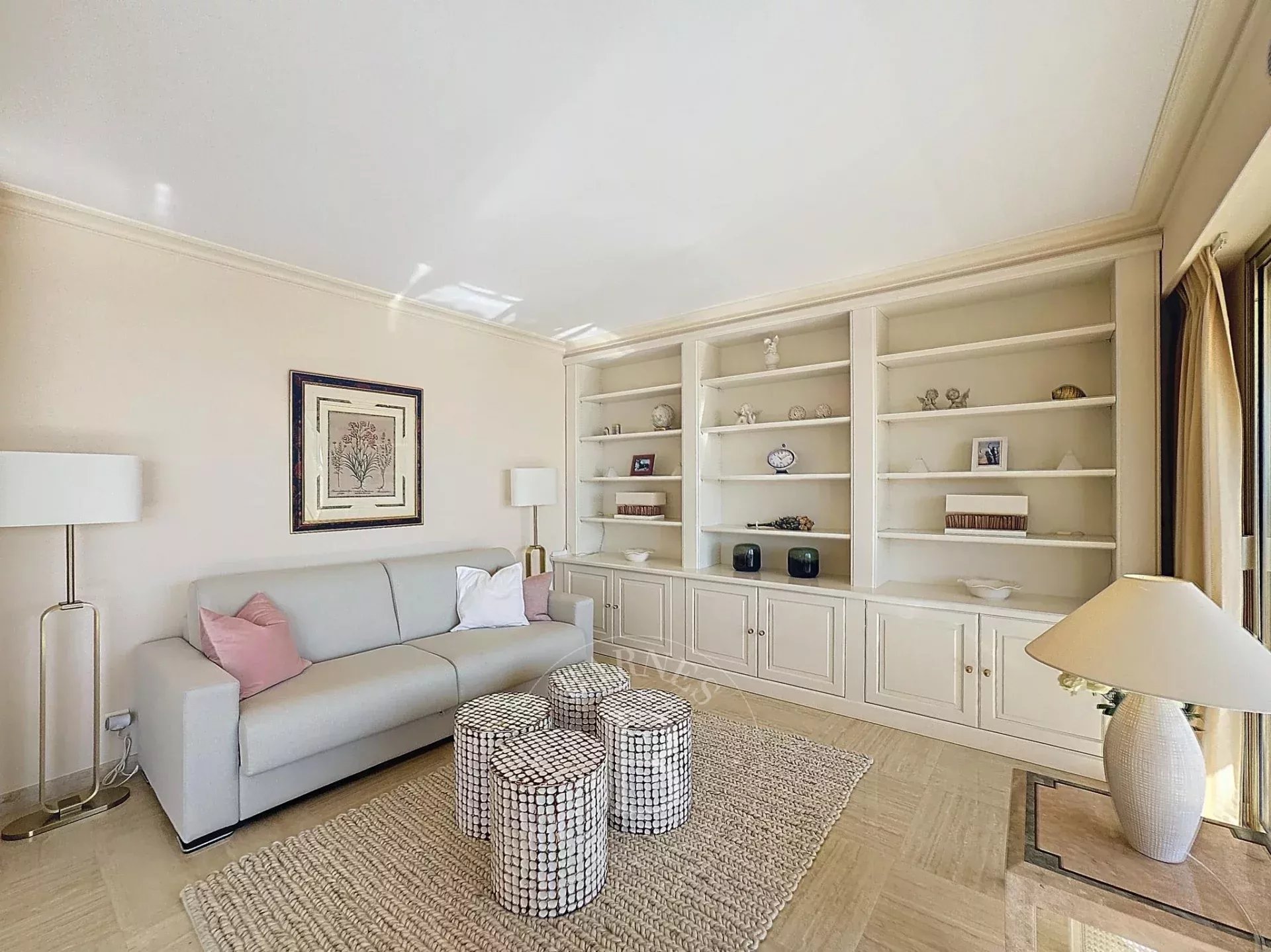 Daire Cannes - picture 6