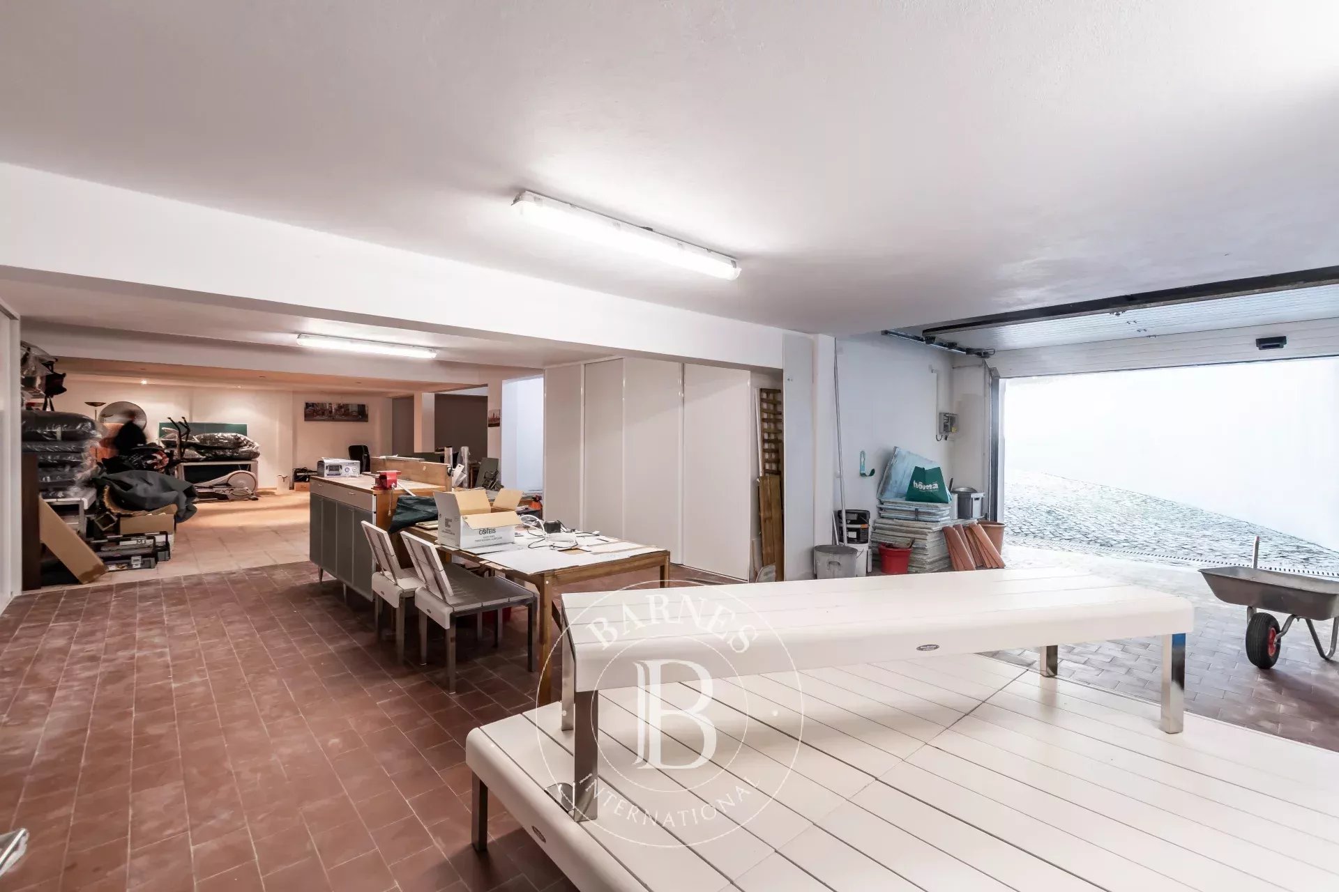 Moradia no Golf da Quinta do Peru