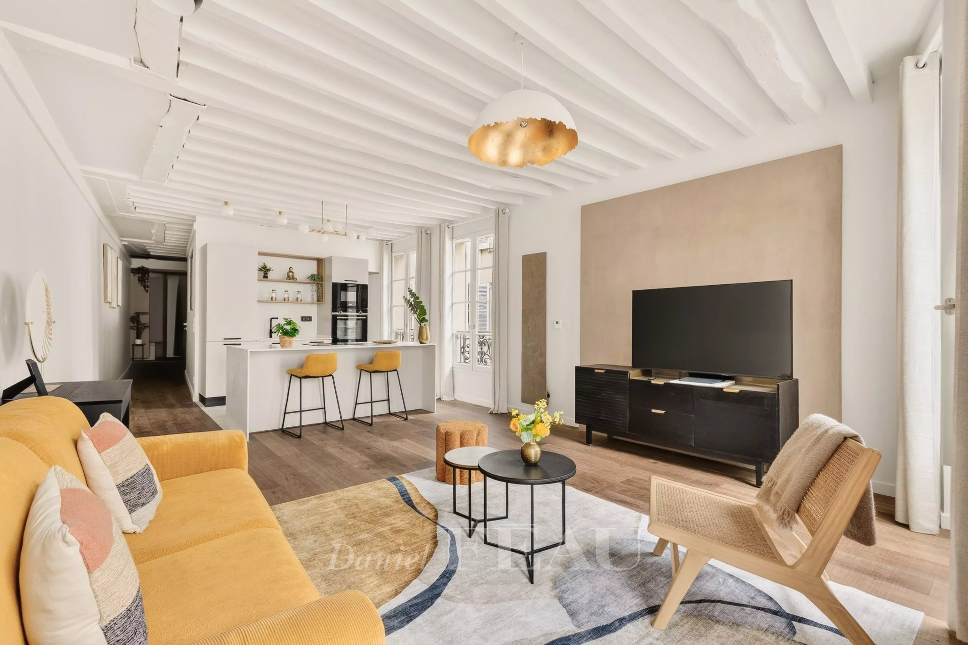 Property Slider Image