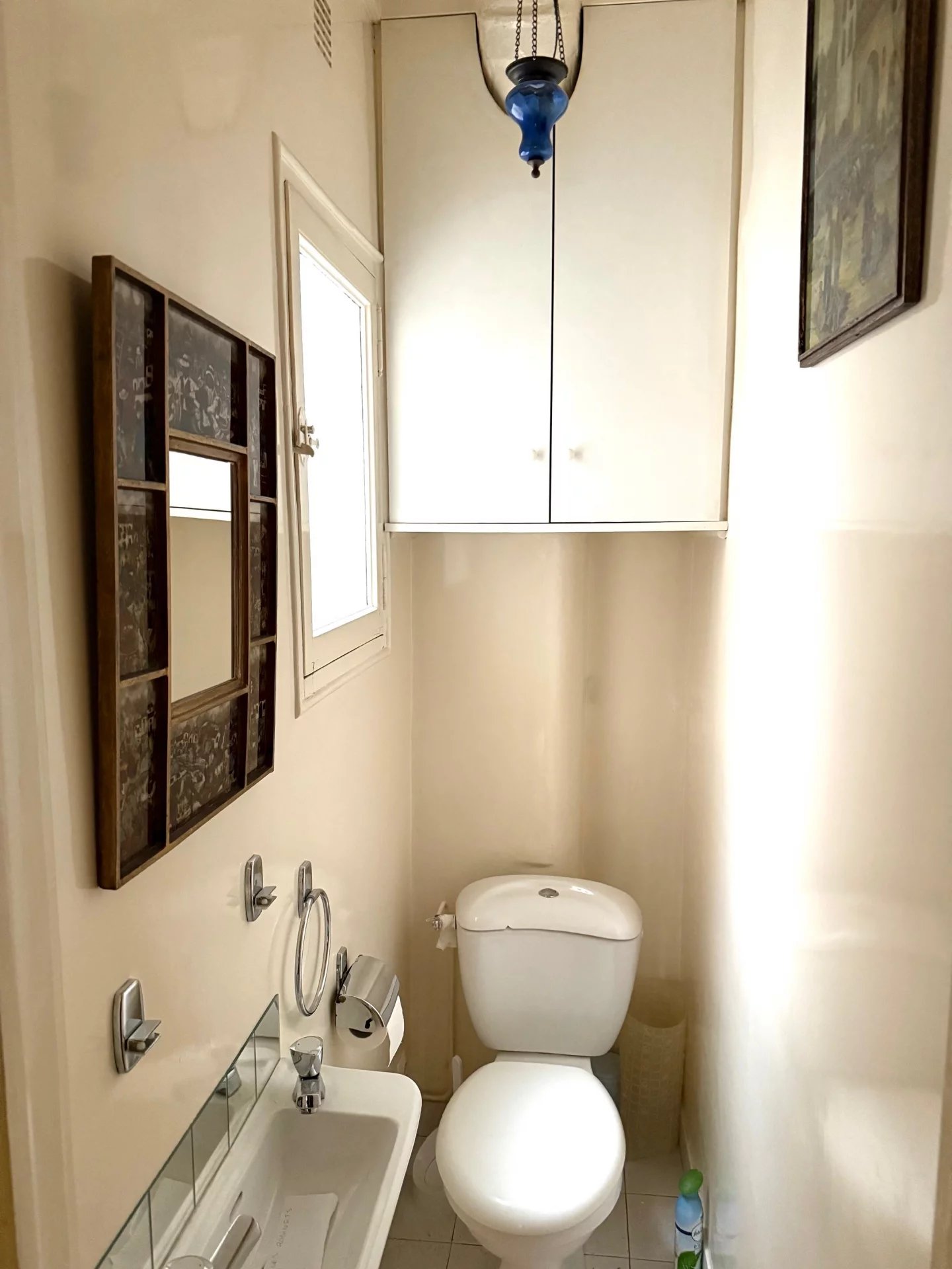 Photo 10 du bien N°86400030