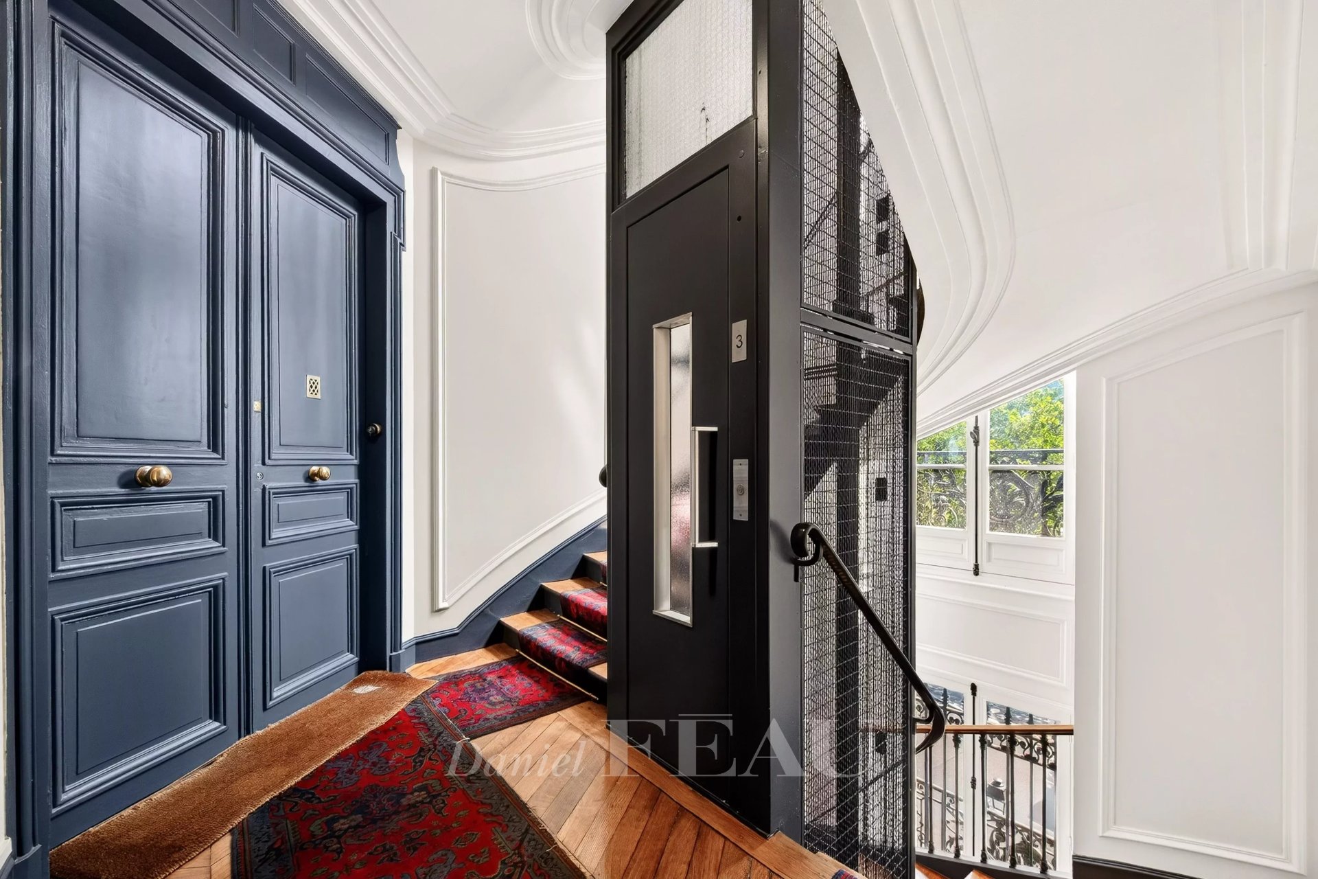 2 Bedroom Apartment/Flat's Image 12