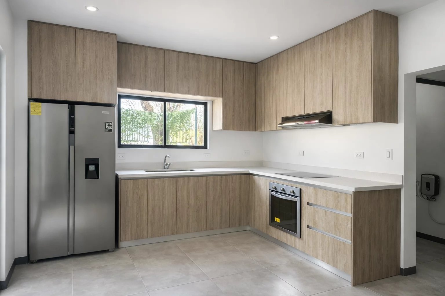 Venta Apartamento Tamarindo