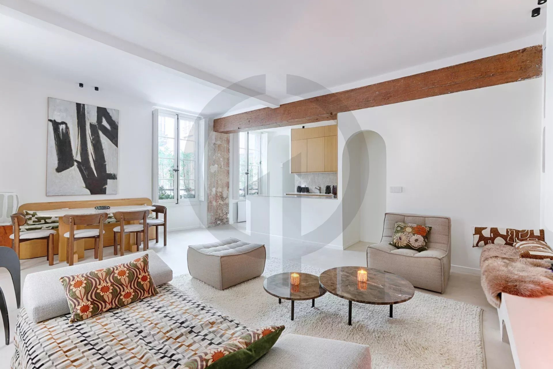 Agence immobilière de Gallant Luxury Real Estate