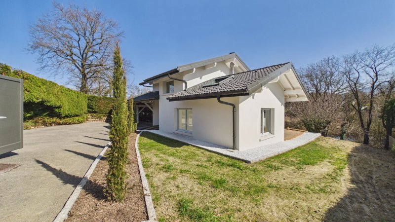 À vendre Maison | Veigy-Foncenex - picture 2