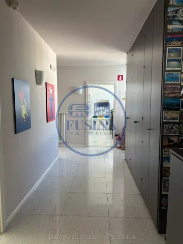 Ufficio-in-affitto---Bolzano-1