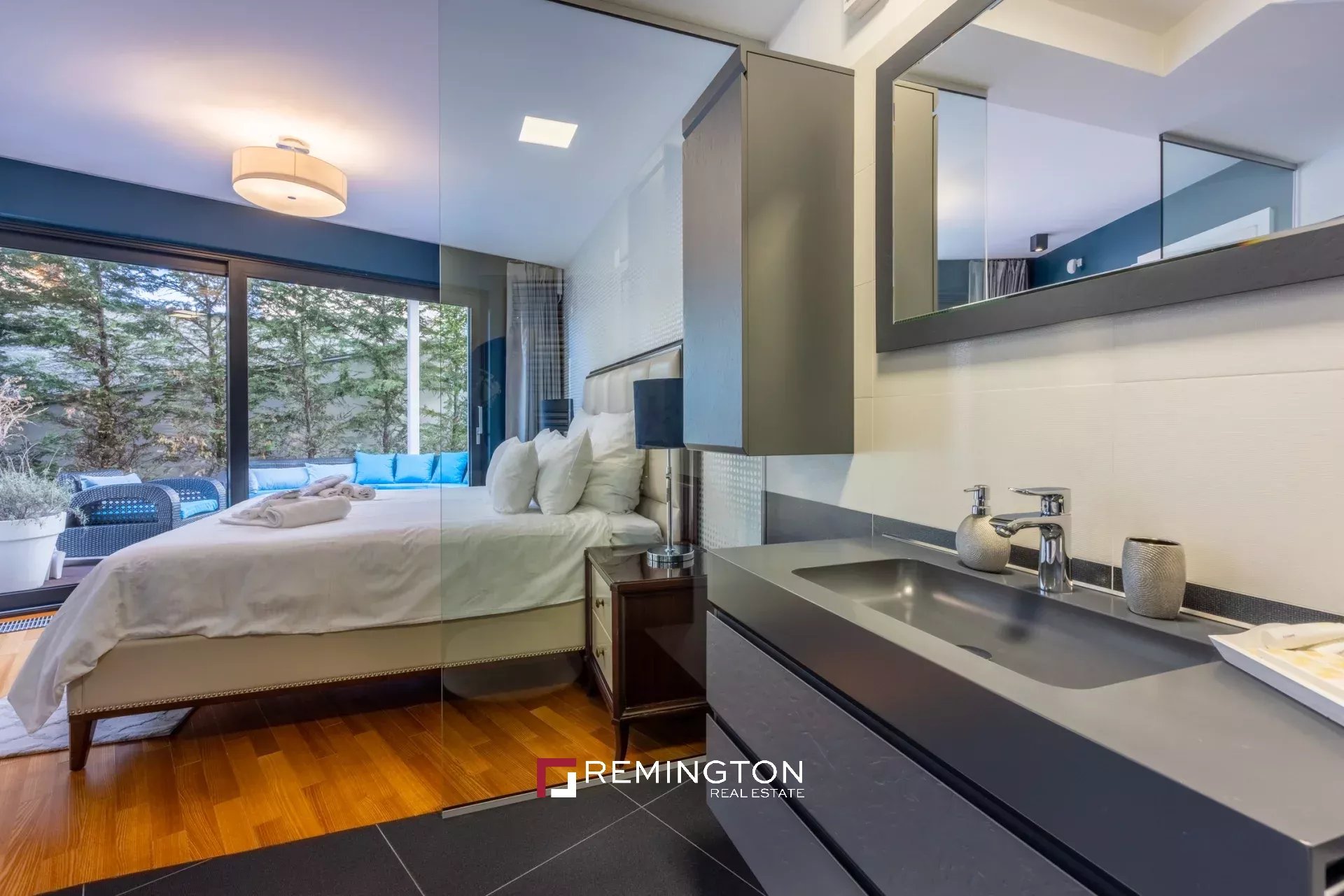 Villa/Townhouse's Image 12