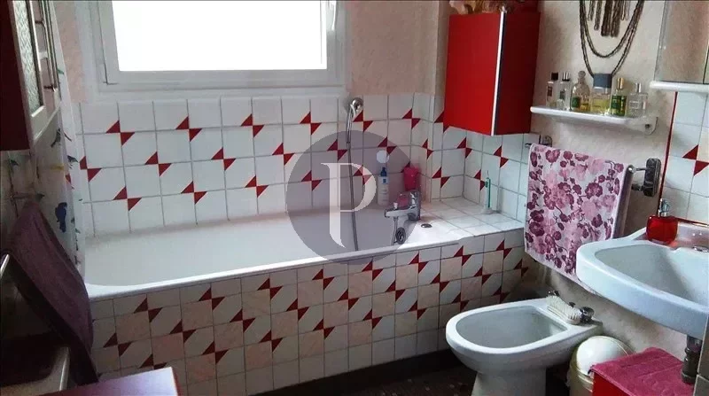 vente-appartement-3-pieces-sceaux-83876404