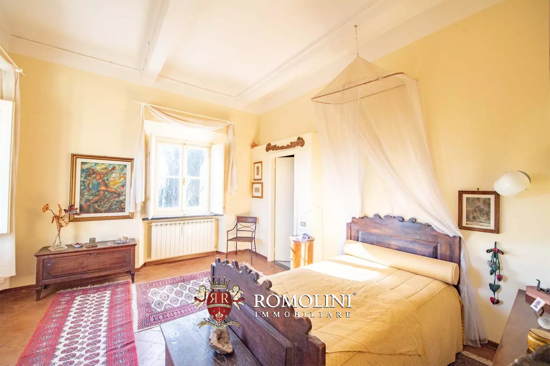 12 Bedroom Villa/Townhouse's Image 57