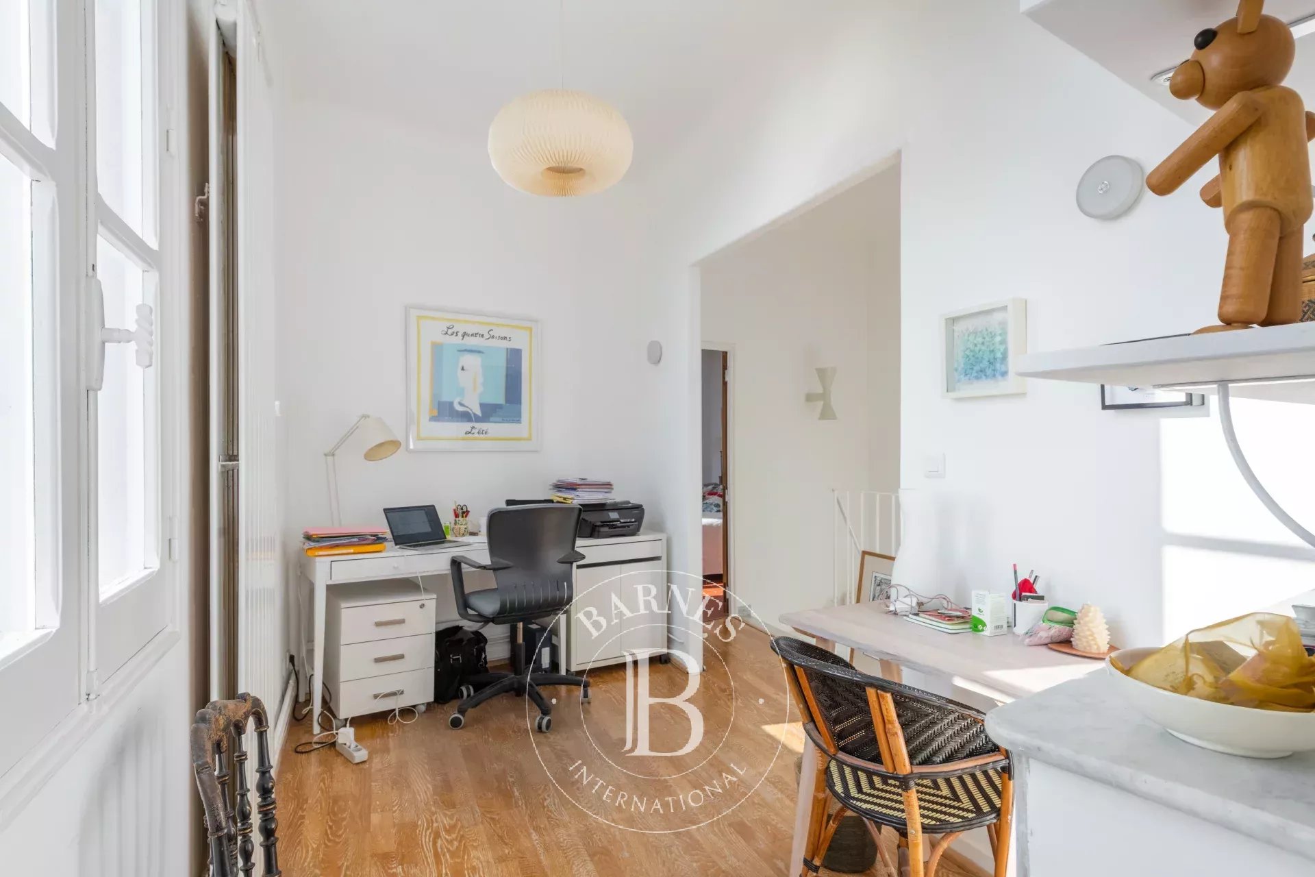 Ev Marseille 7ème - picture 16