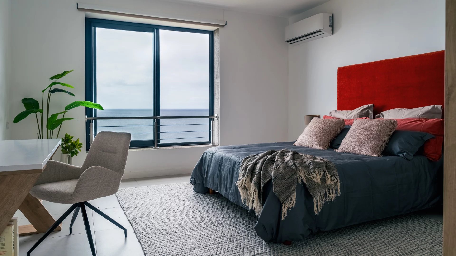 Penthouse Flic en Flac - picture 15