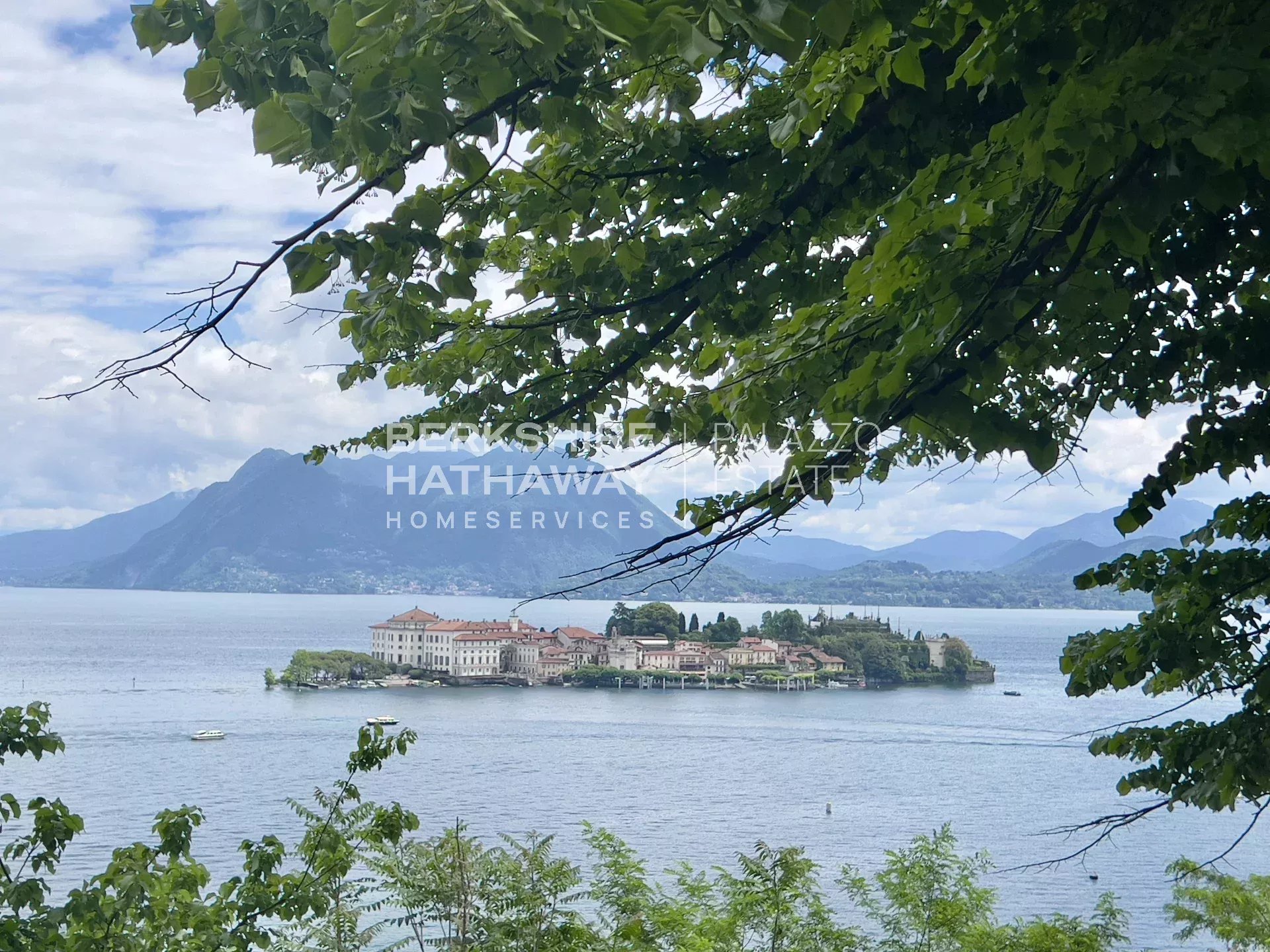 Land in Baveno - Image 2