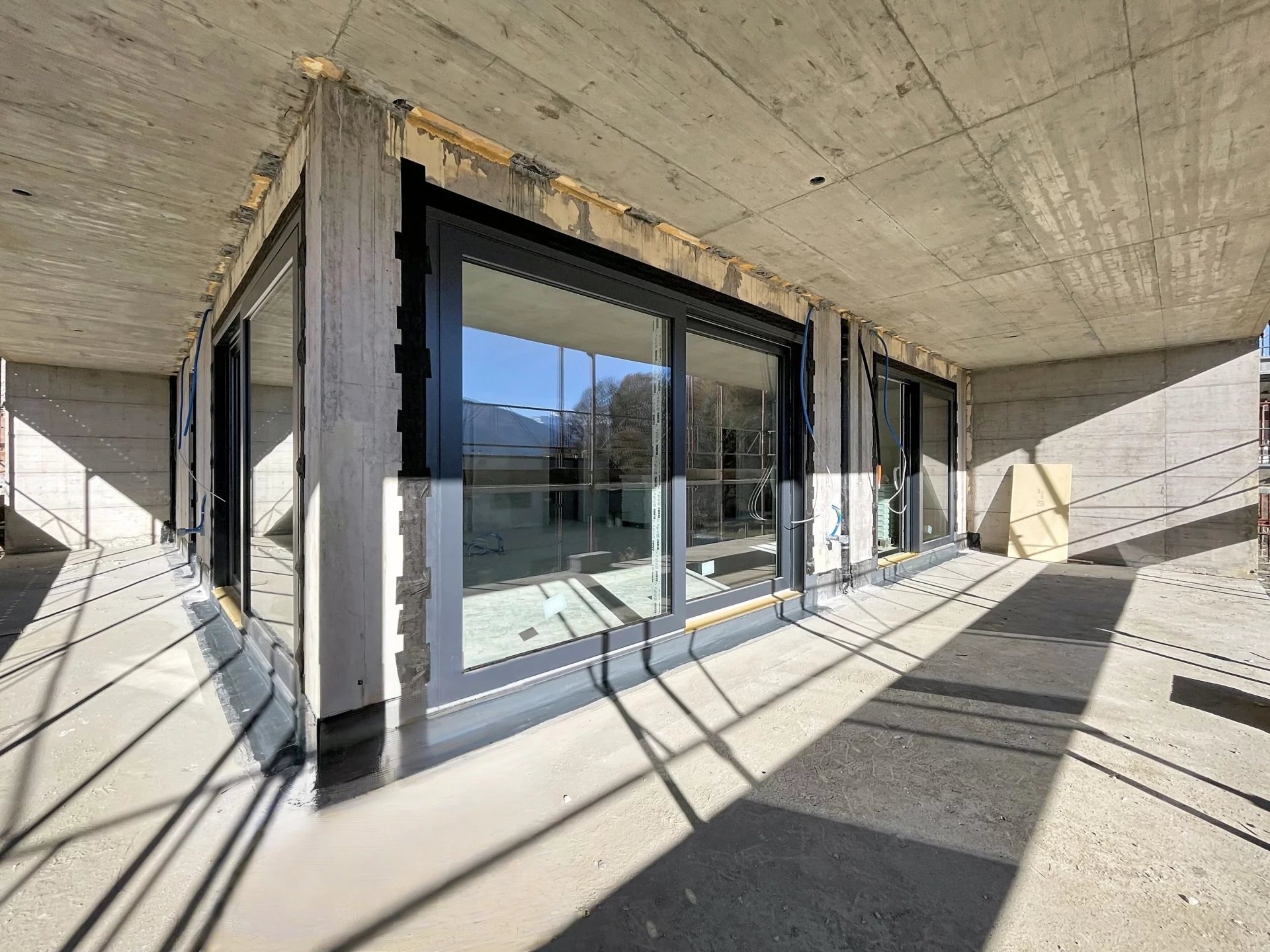 Livraison printemps 2026 !