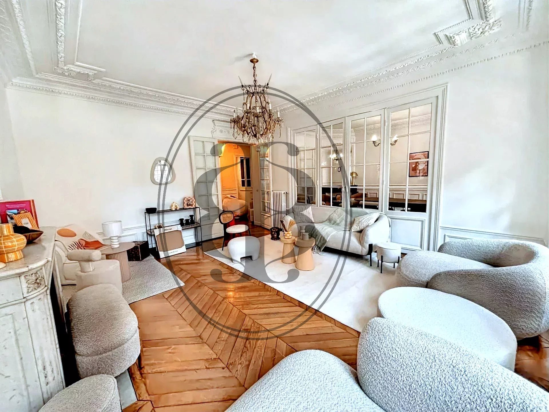 Agence immobilière de E.L.I.T Immobilier