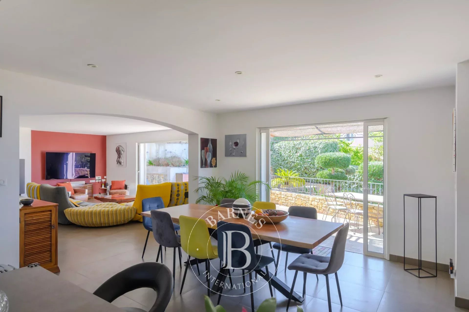 Villa Bandol - picture 5