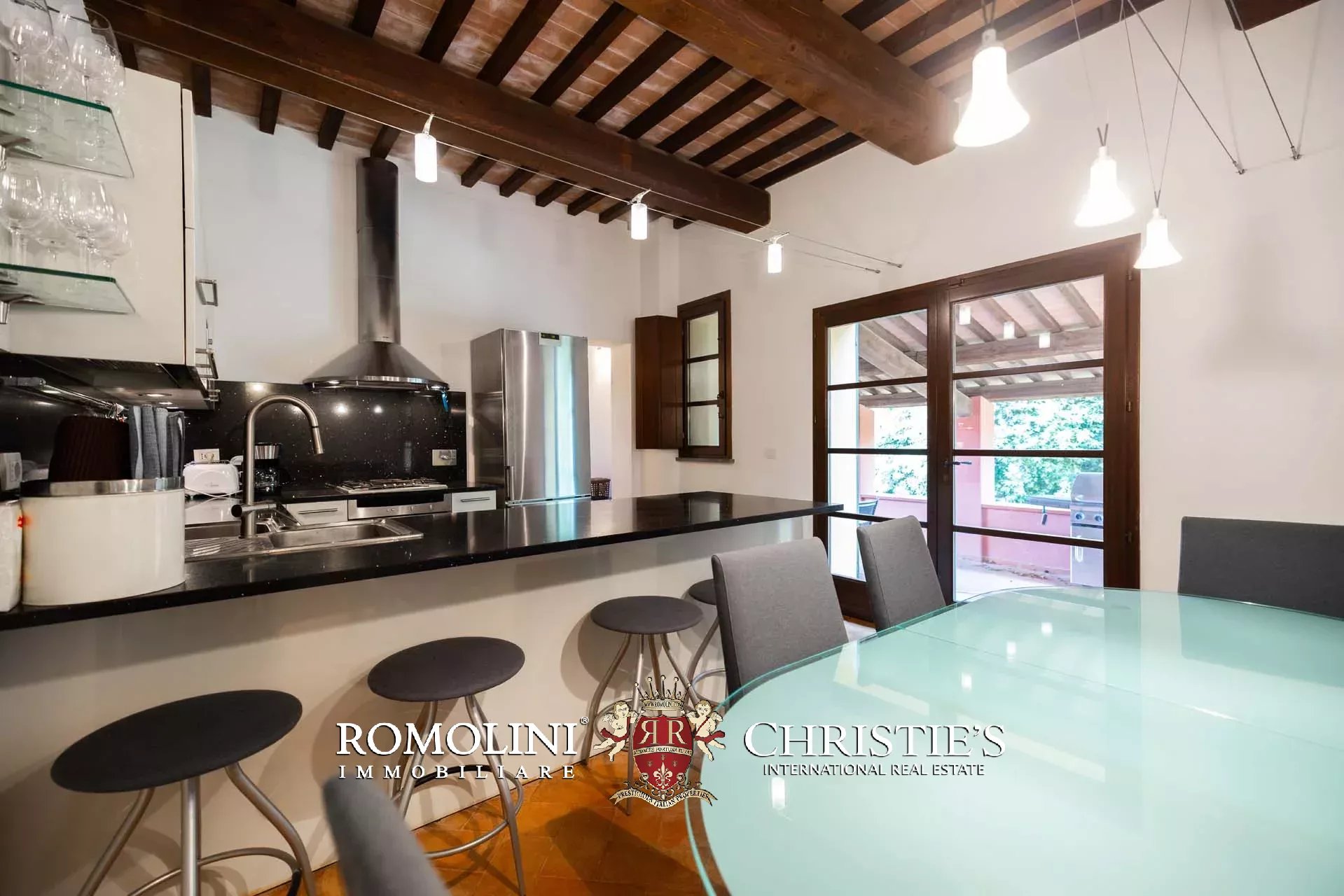 37 Bedroom Villa/Townhouse's Image 92