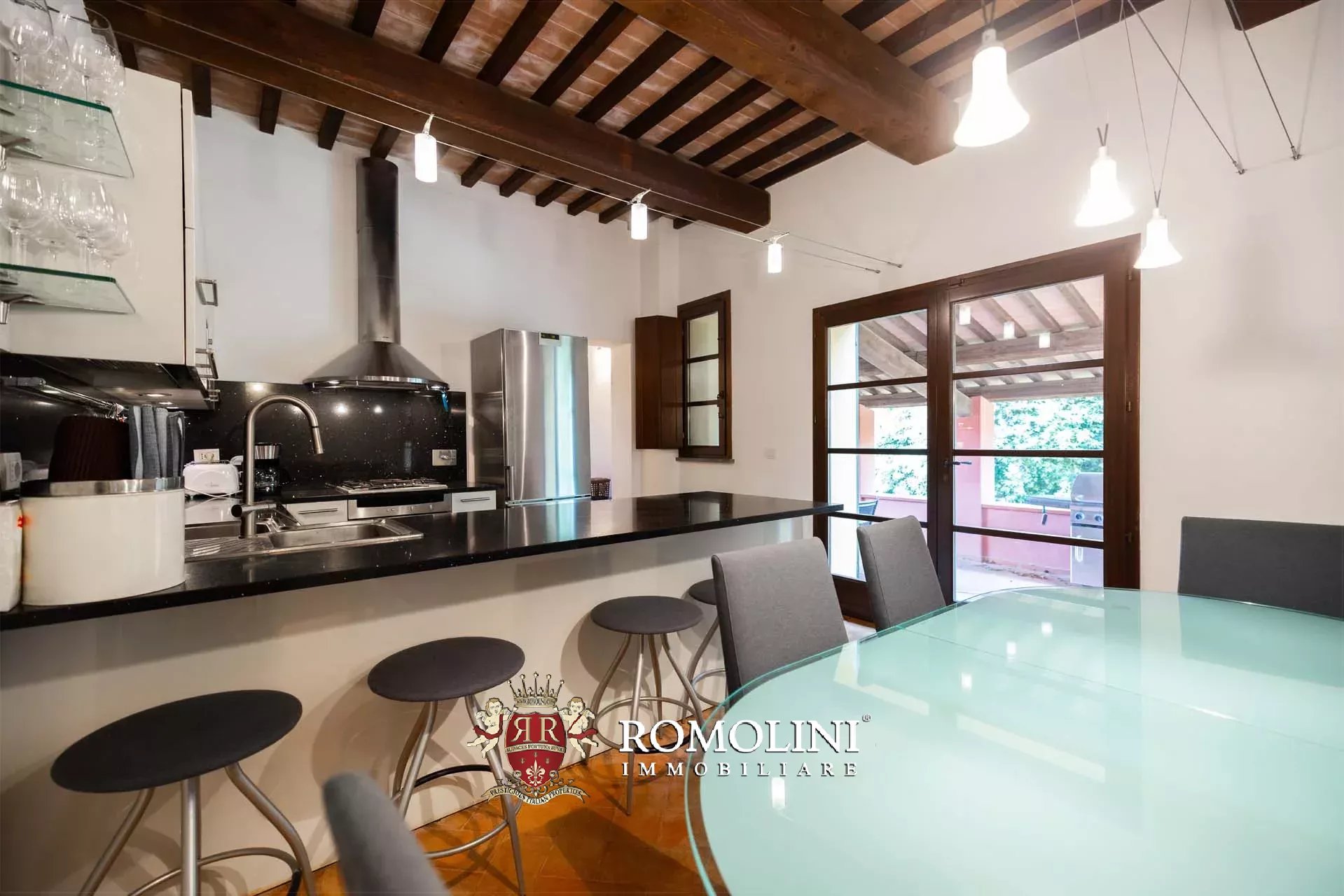 37 Bedroom Villa/Townhouse's Image 92