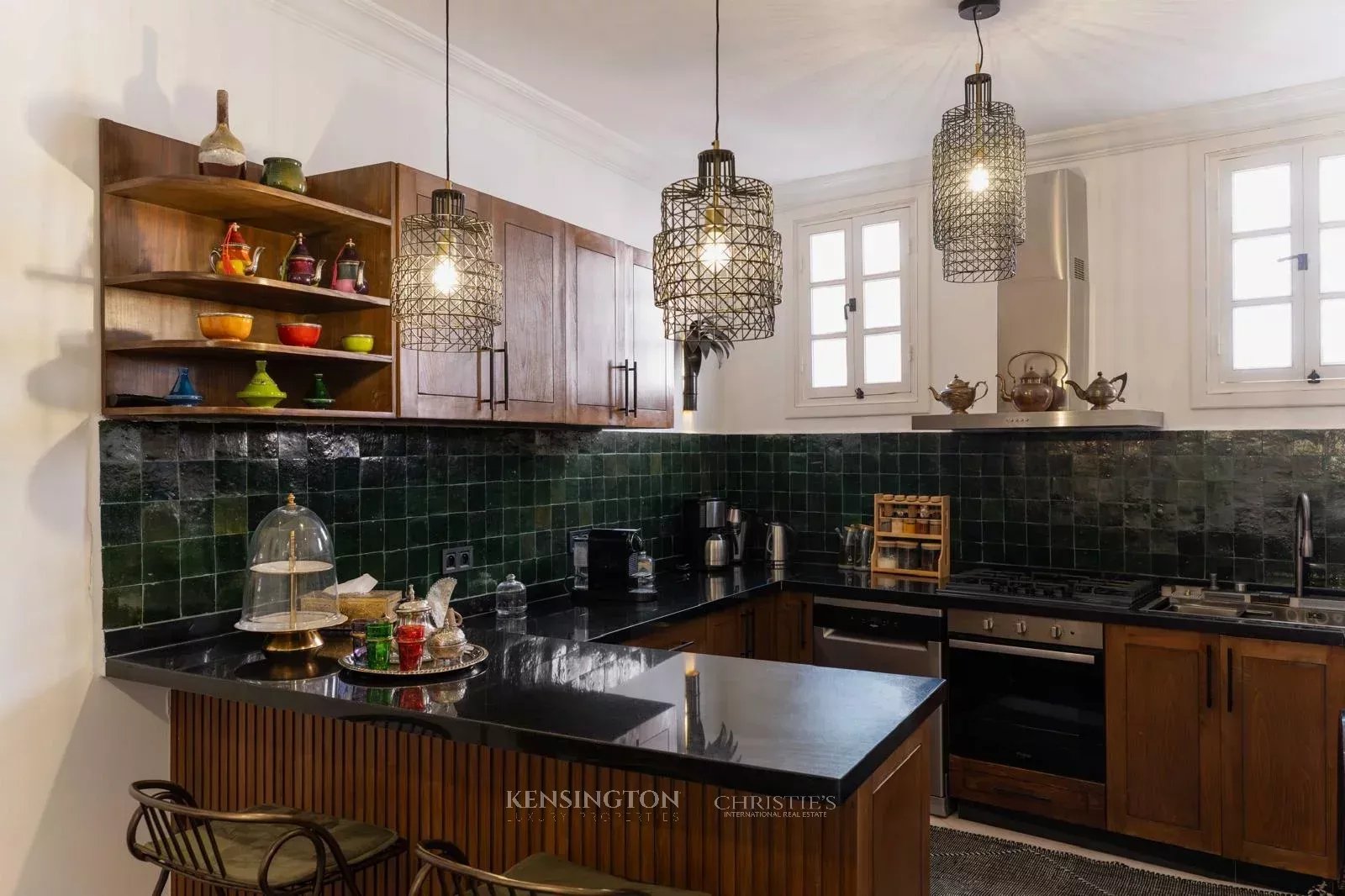 Property Slider Image