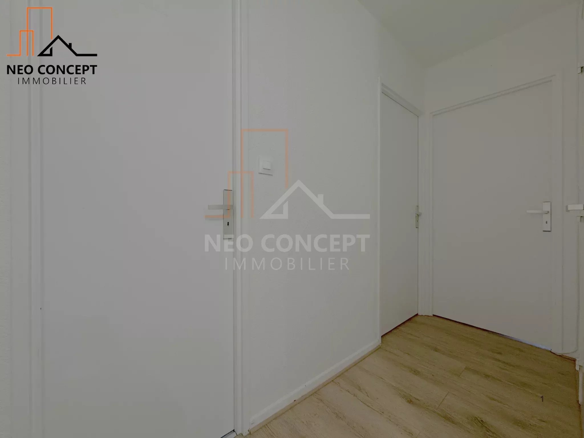 Verkauf Wohnung Bischwiller