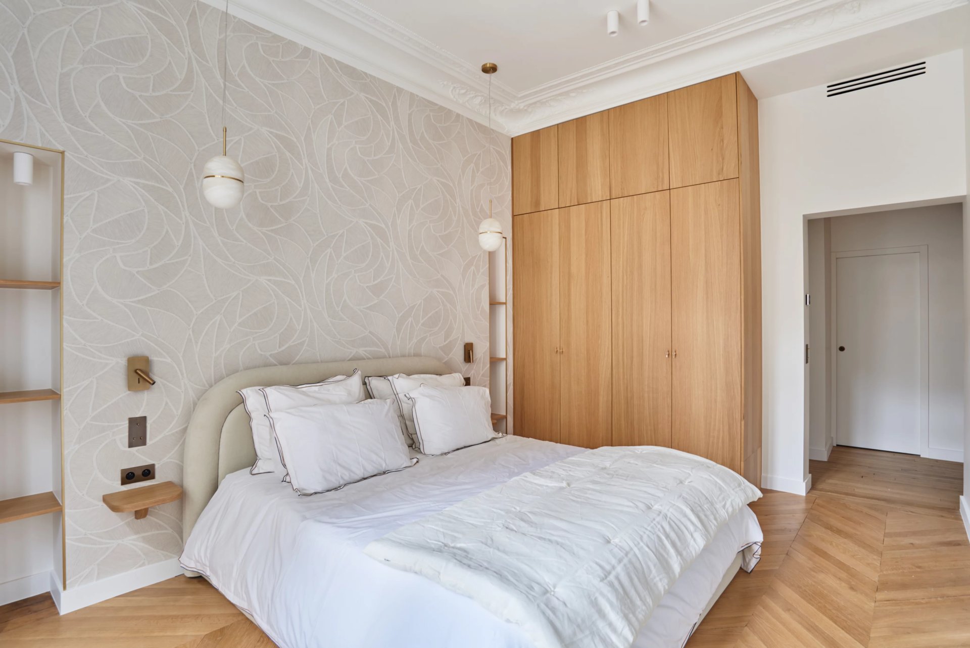 4 Bedroom Apartment/Flat's Image 18