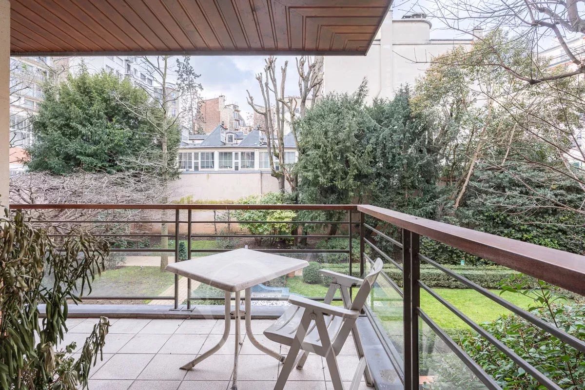 Agence immobilière de Nouvelle Vague Real Estate