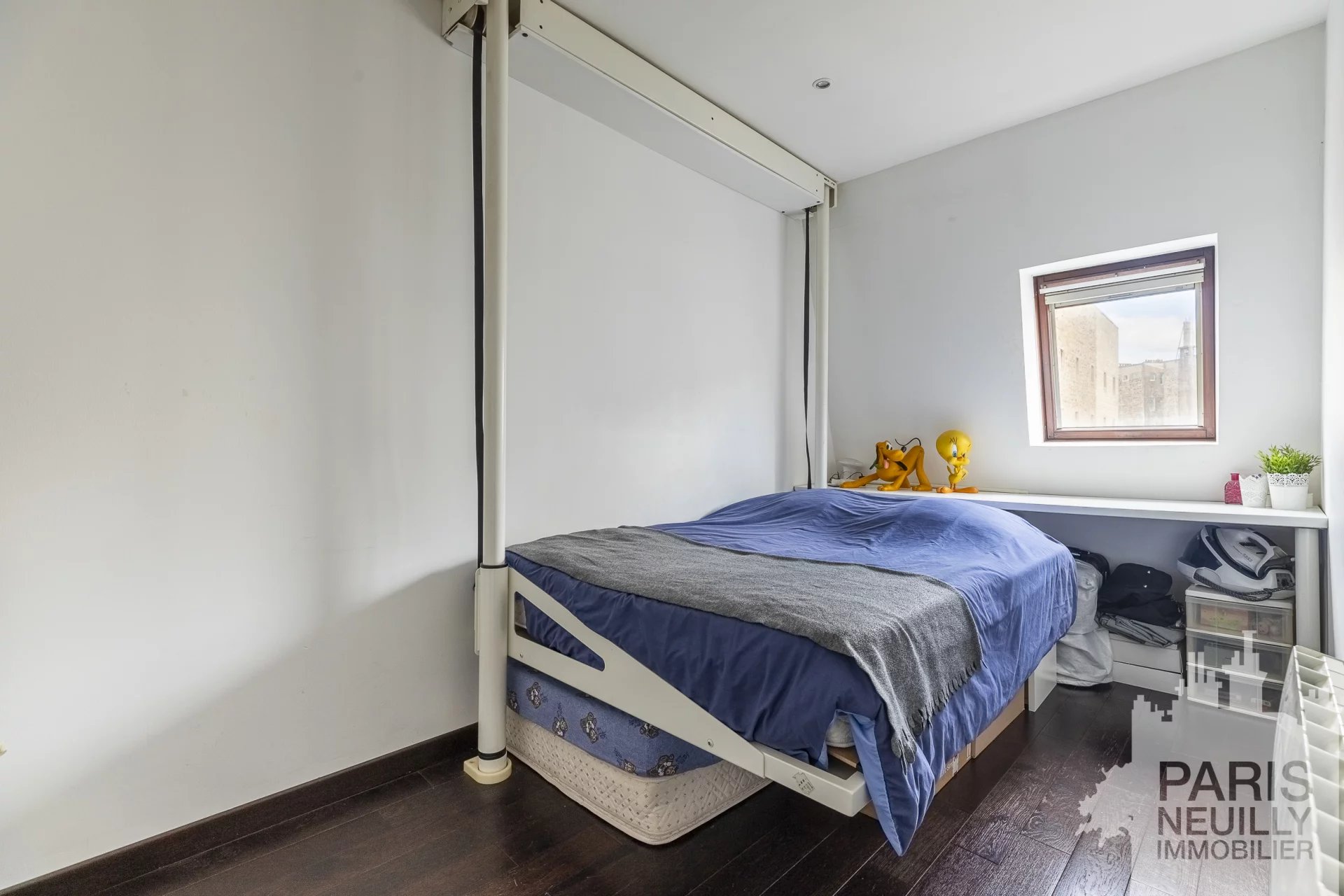 Photo 5 du bien N°86718571