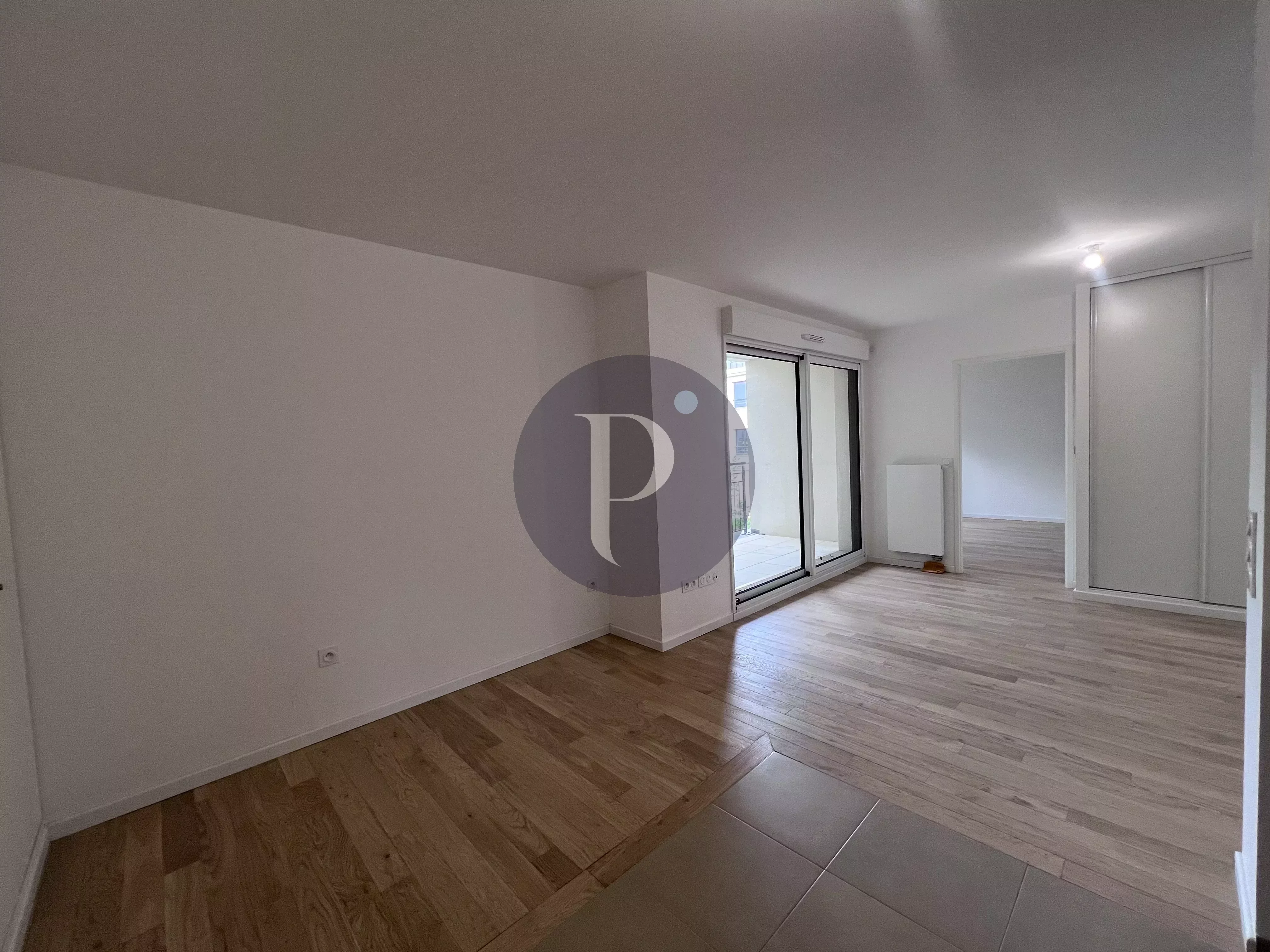 location-appartement-2-pieces-chatenay-malabry-86020176