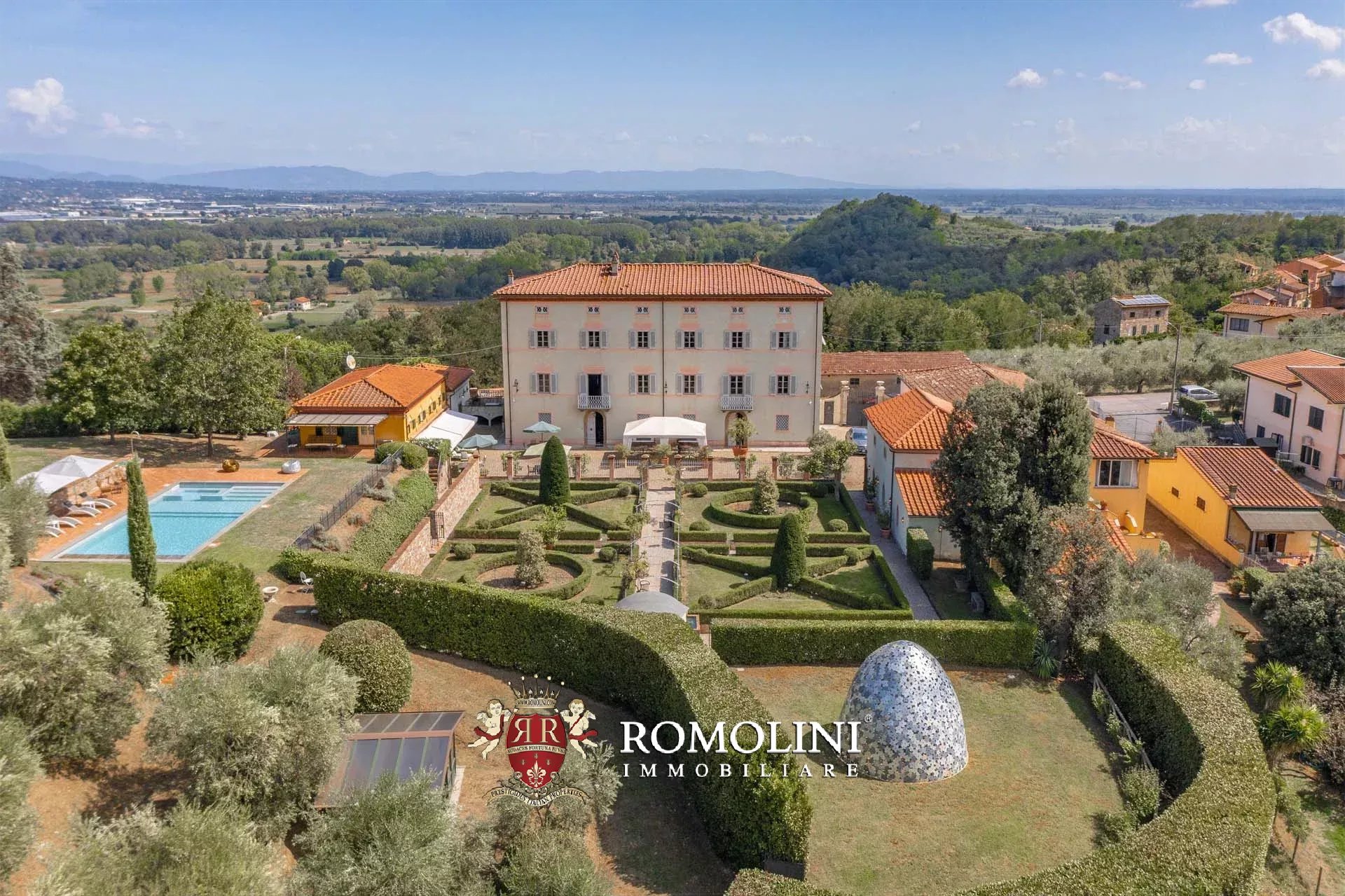 Property Slider Image
