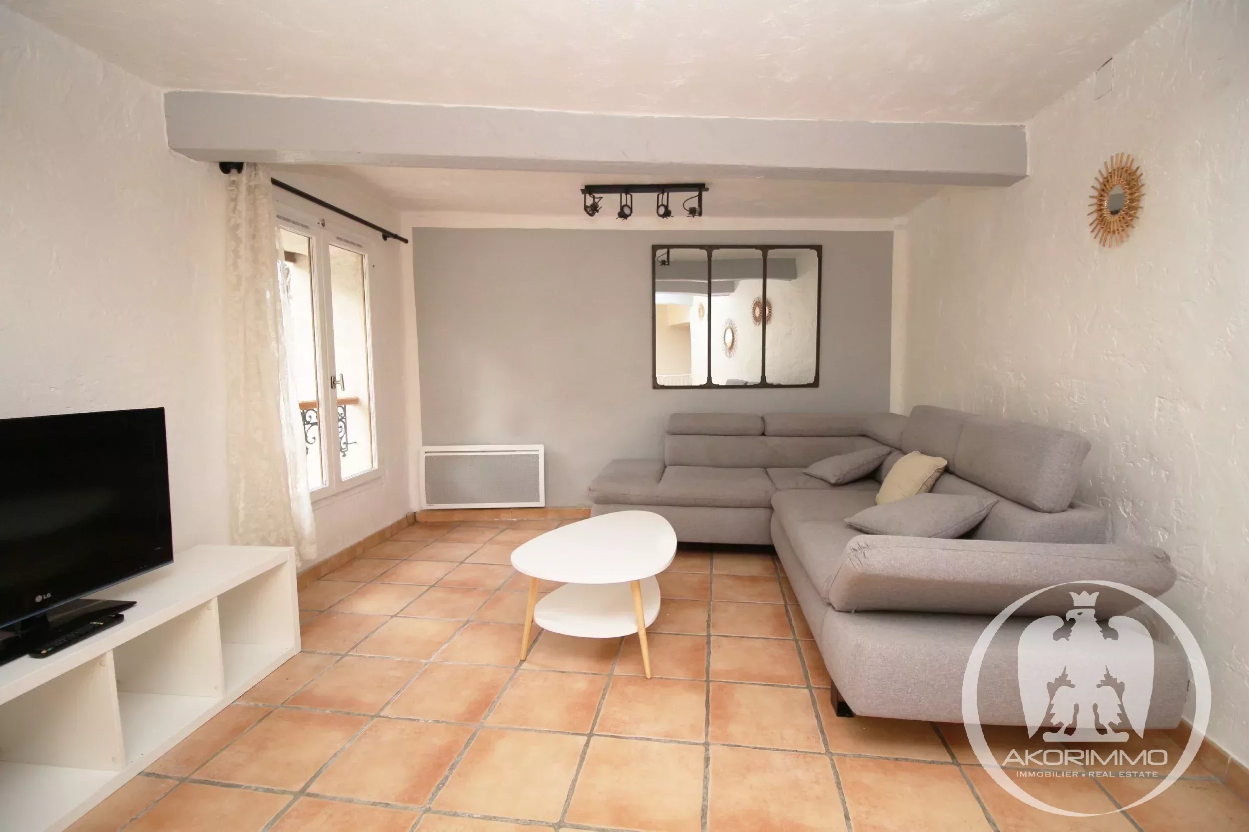 Продажа Квартира - Gilette