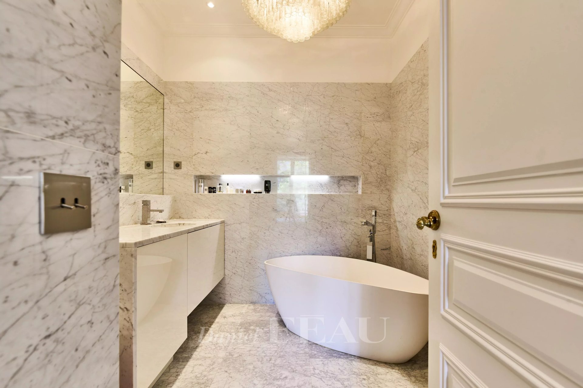 1 Bedroom Apartment/Flat's Image 9