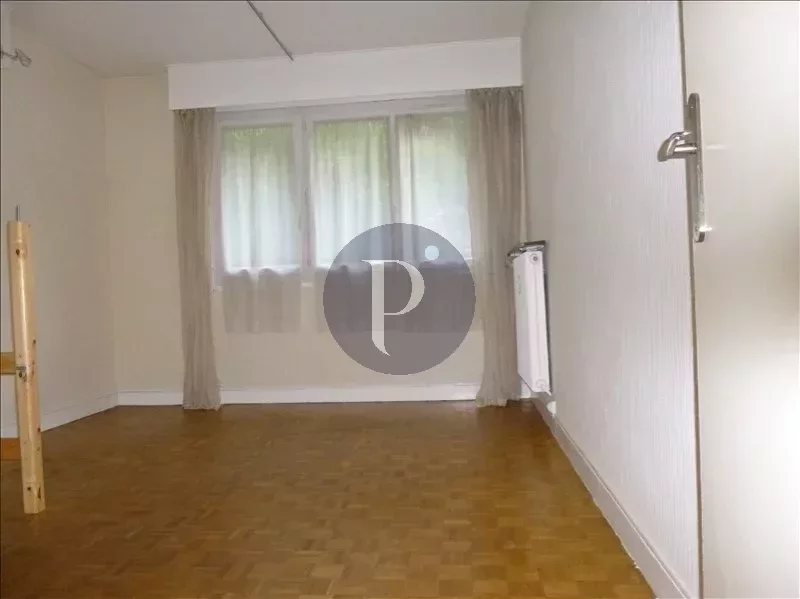 vente-appartement-4-pieces-sceaux-83869462
