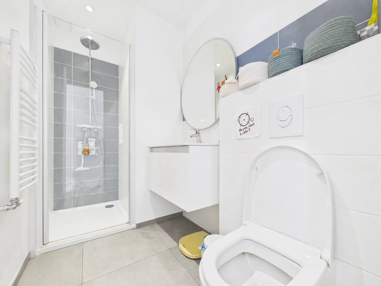 Vente Maison Saint-Sébastien-sur-Loire