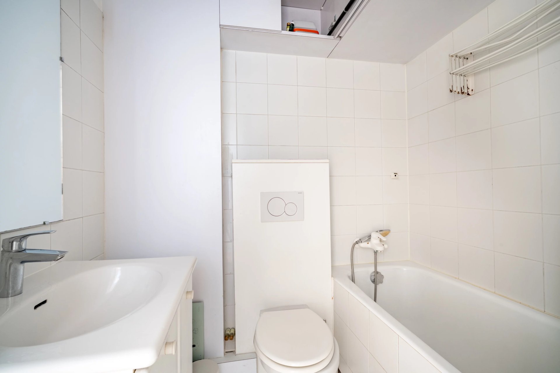 Apartment/Flat's Image 4