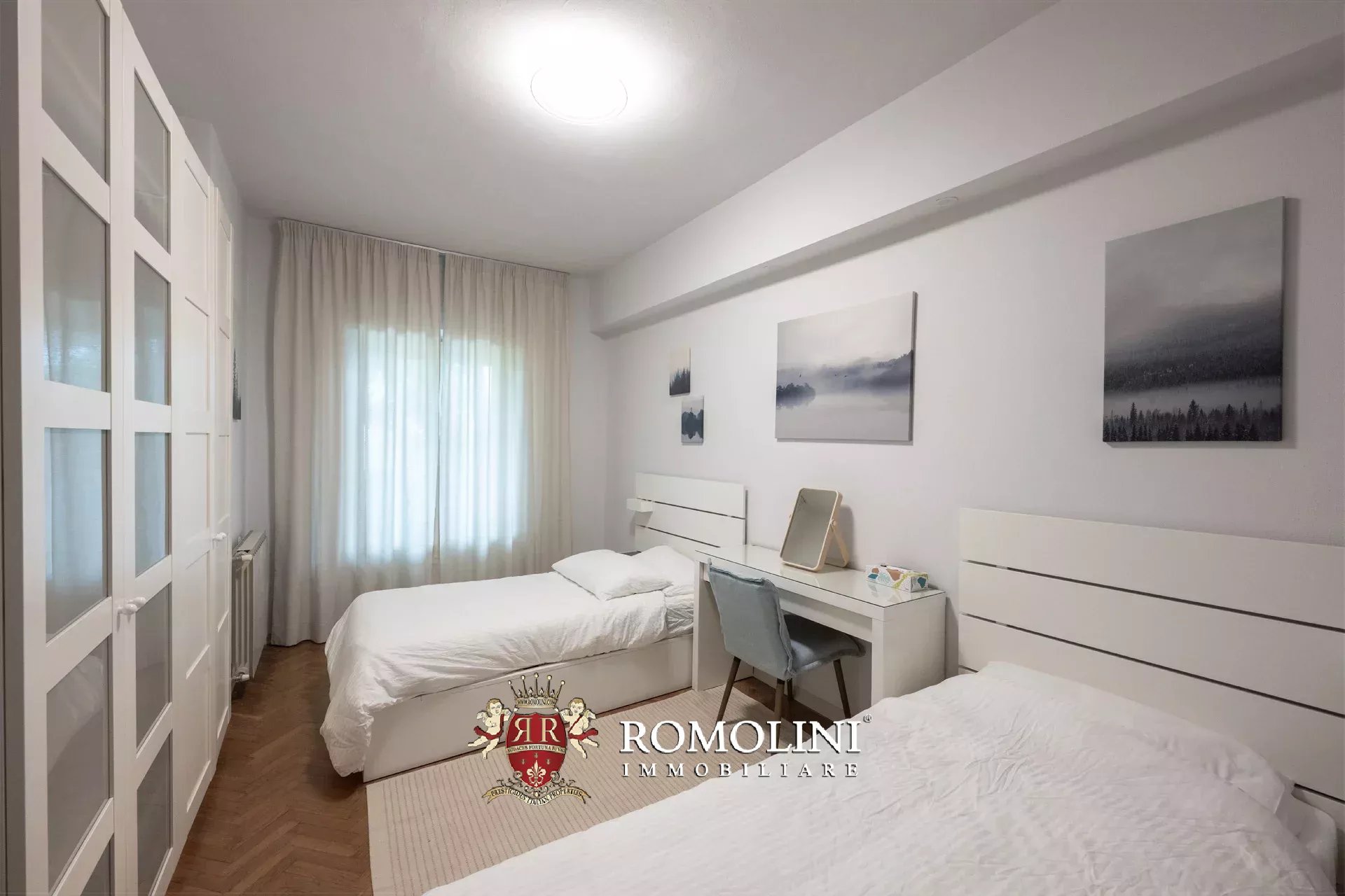 6 Bedroom Villa/Townhouse's Image 44