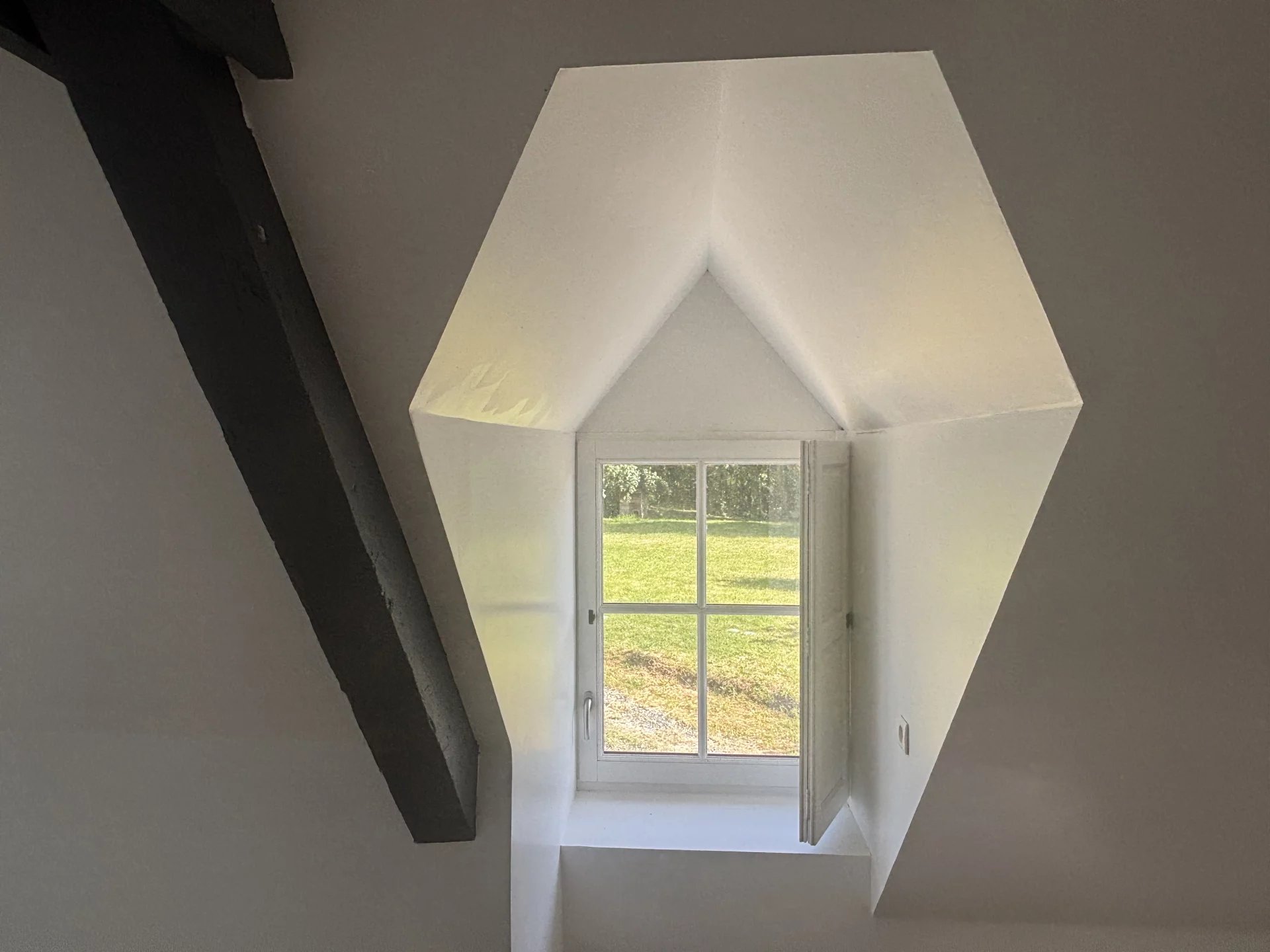 Sale House Bouloire