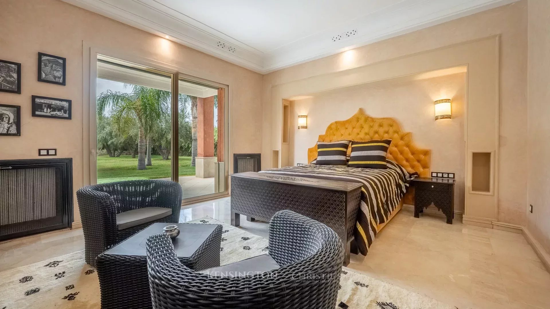 5 Bedroom Villa/Townhouse's Image 15