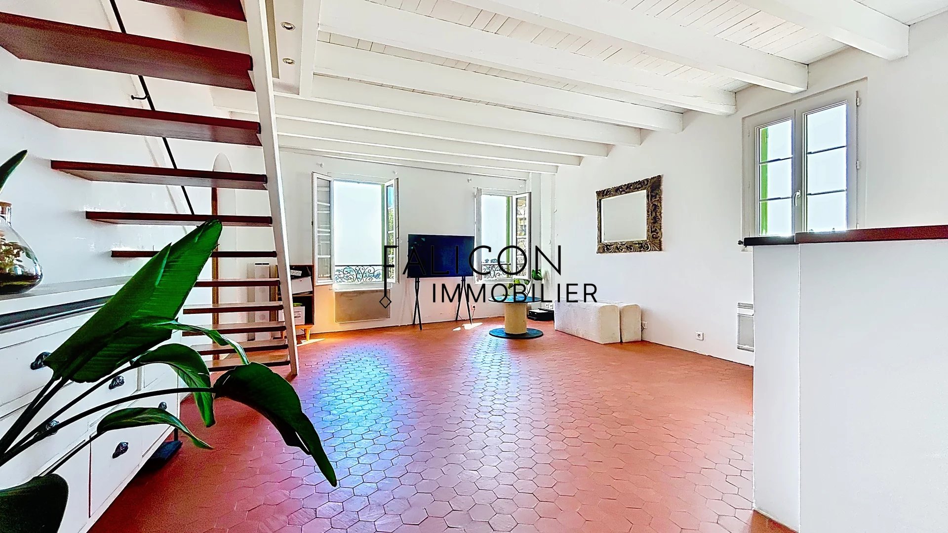 Photo bien immobilier