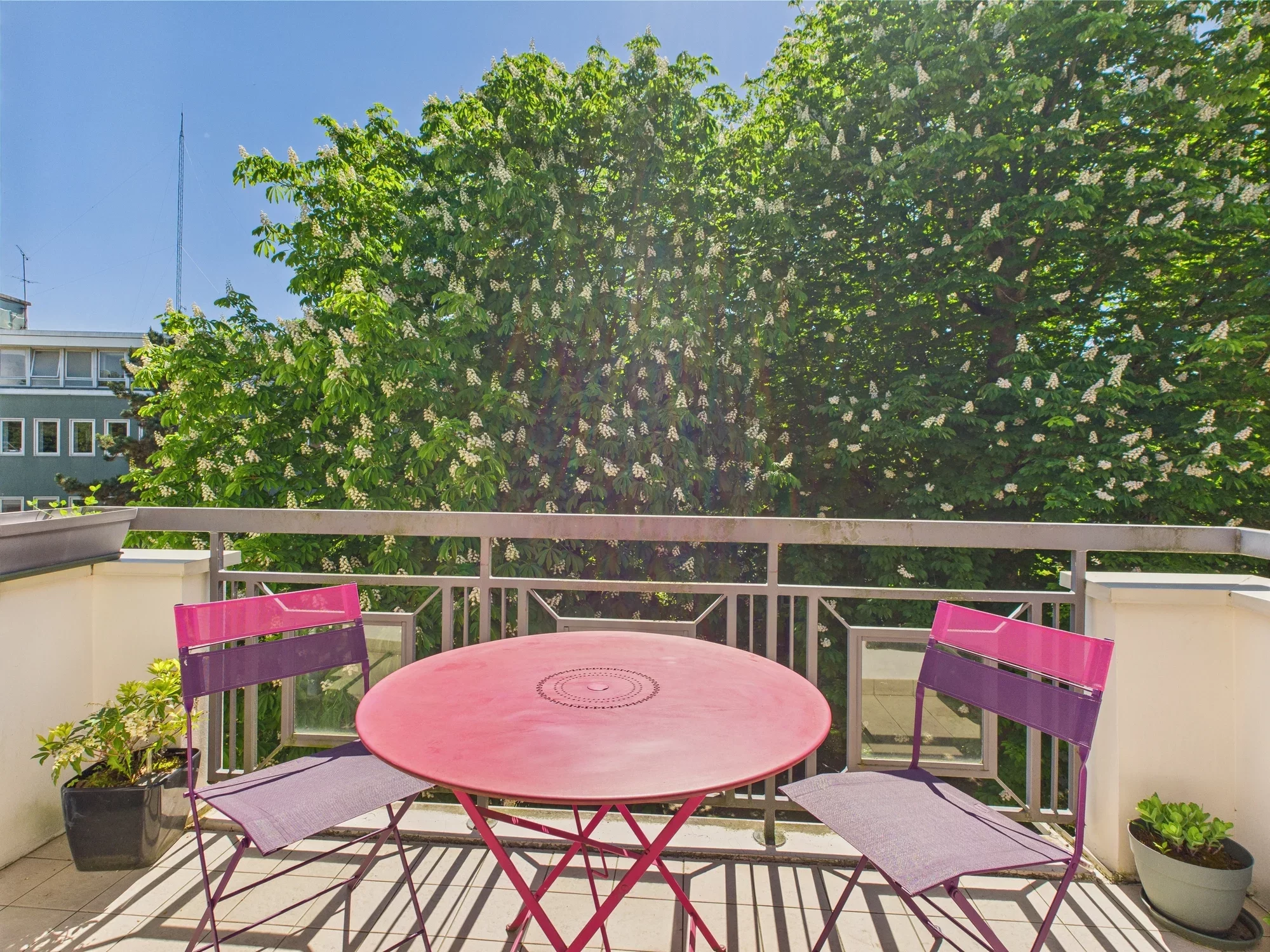 vente-appartement-3-pieces-antony-92-hauts-de-seine-85604966