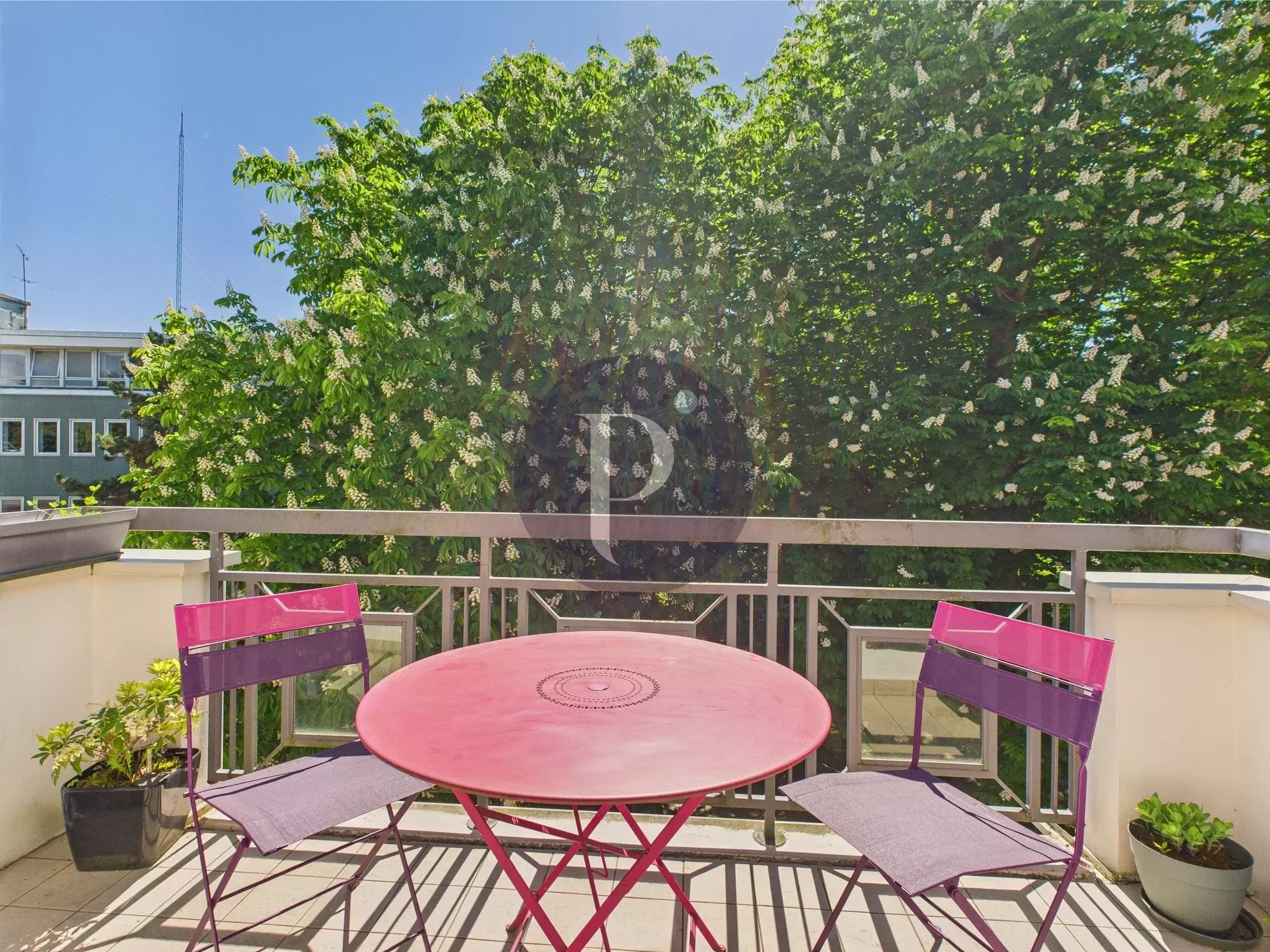 vente-appartement-3-pieces-antony-92-hauts-de-seine-85604966