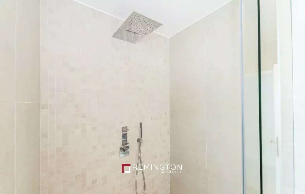 3 Bedroom Apartment/Flat's Image 16