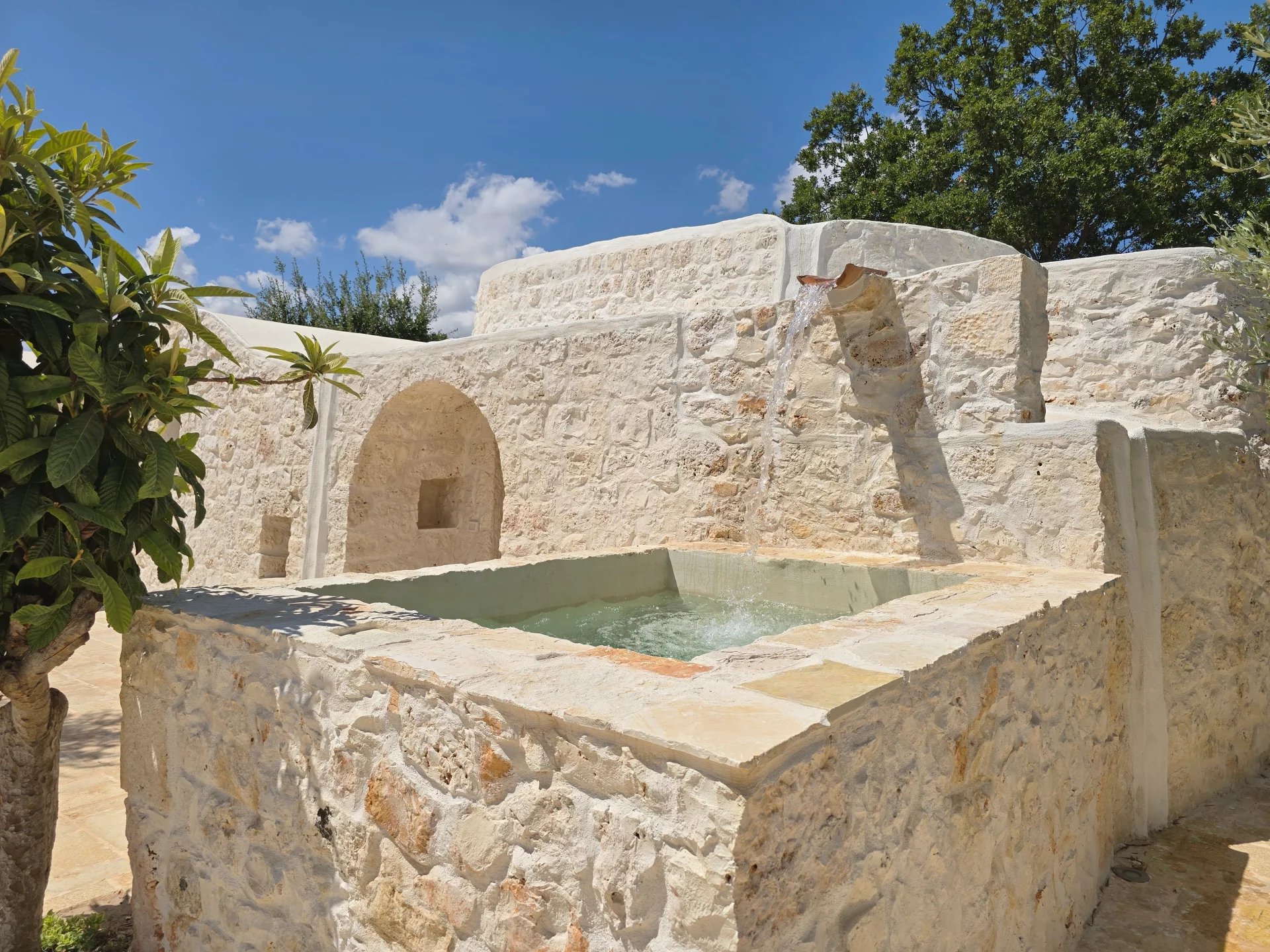 Sale Property Ostuni