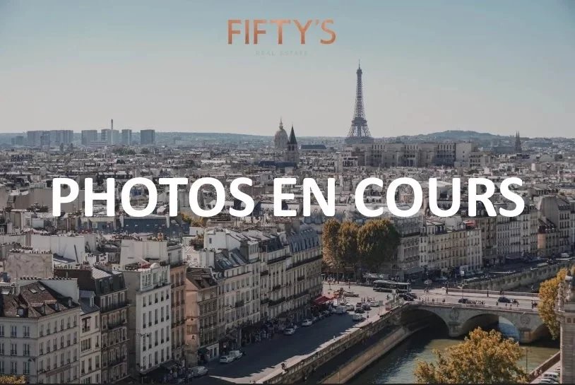 2/3 pièces – Idéal investissement ou premier achat – Paris 11ᵉ