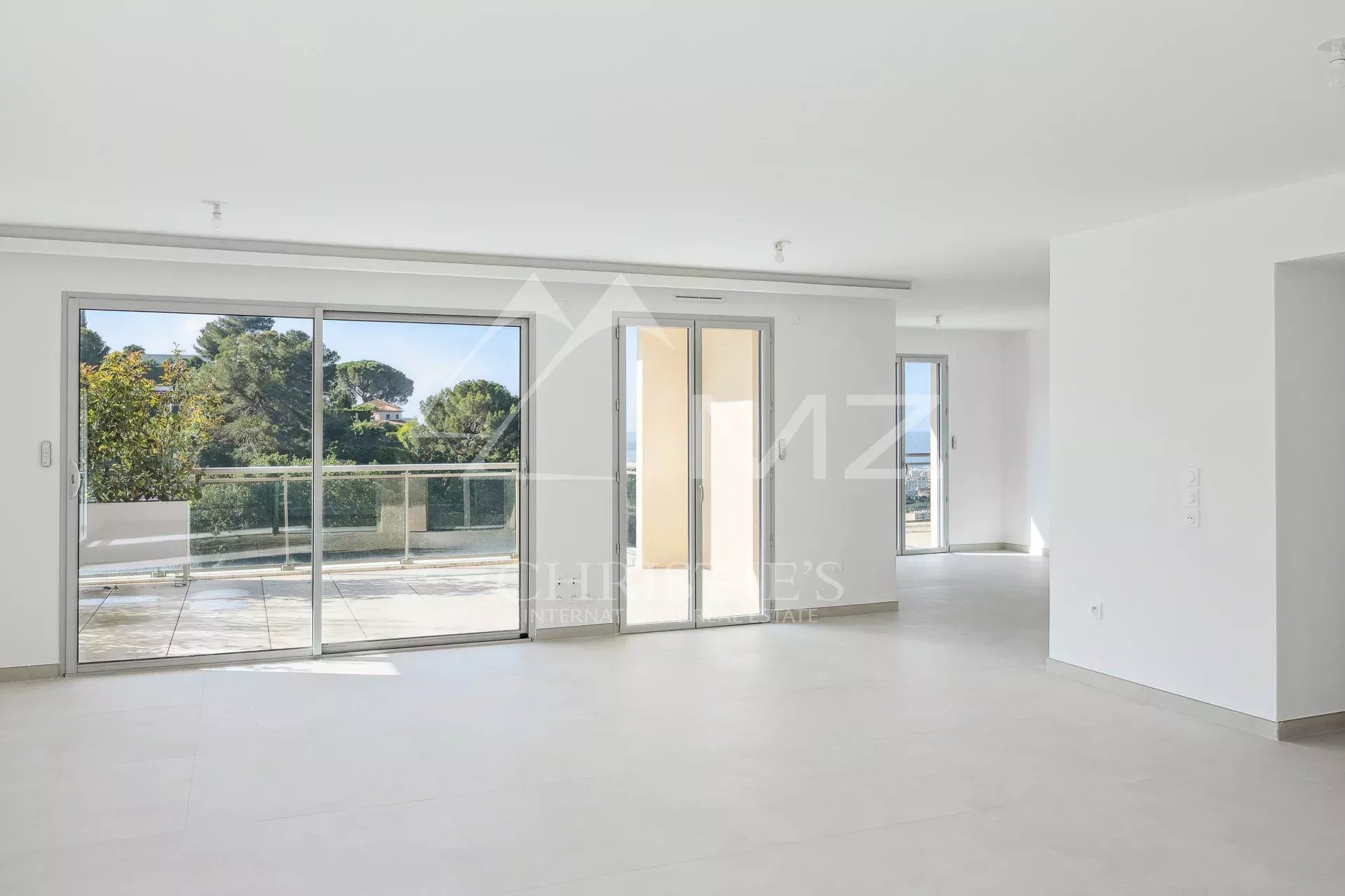 4 Bedroom Apartment/Flat's Image 9