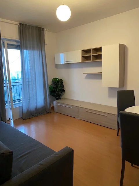 Affitto Camera Milano Quartiere Feltre