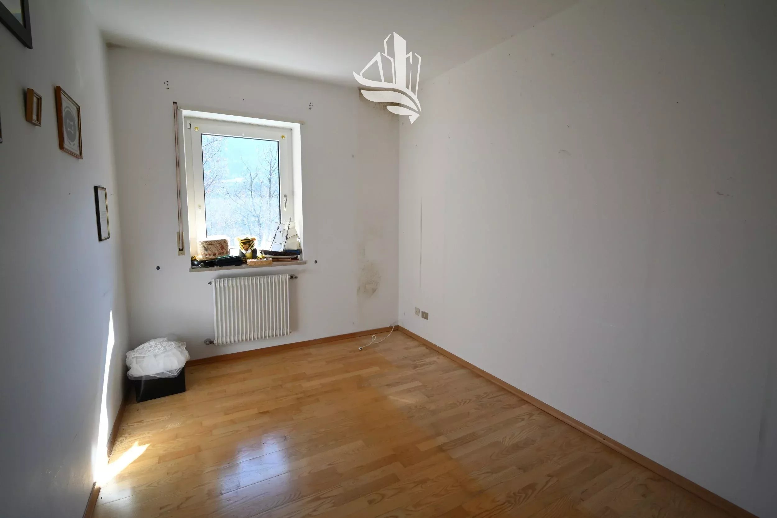 Vendita Appartamento Cornedo all'Isarco