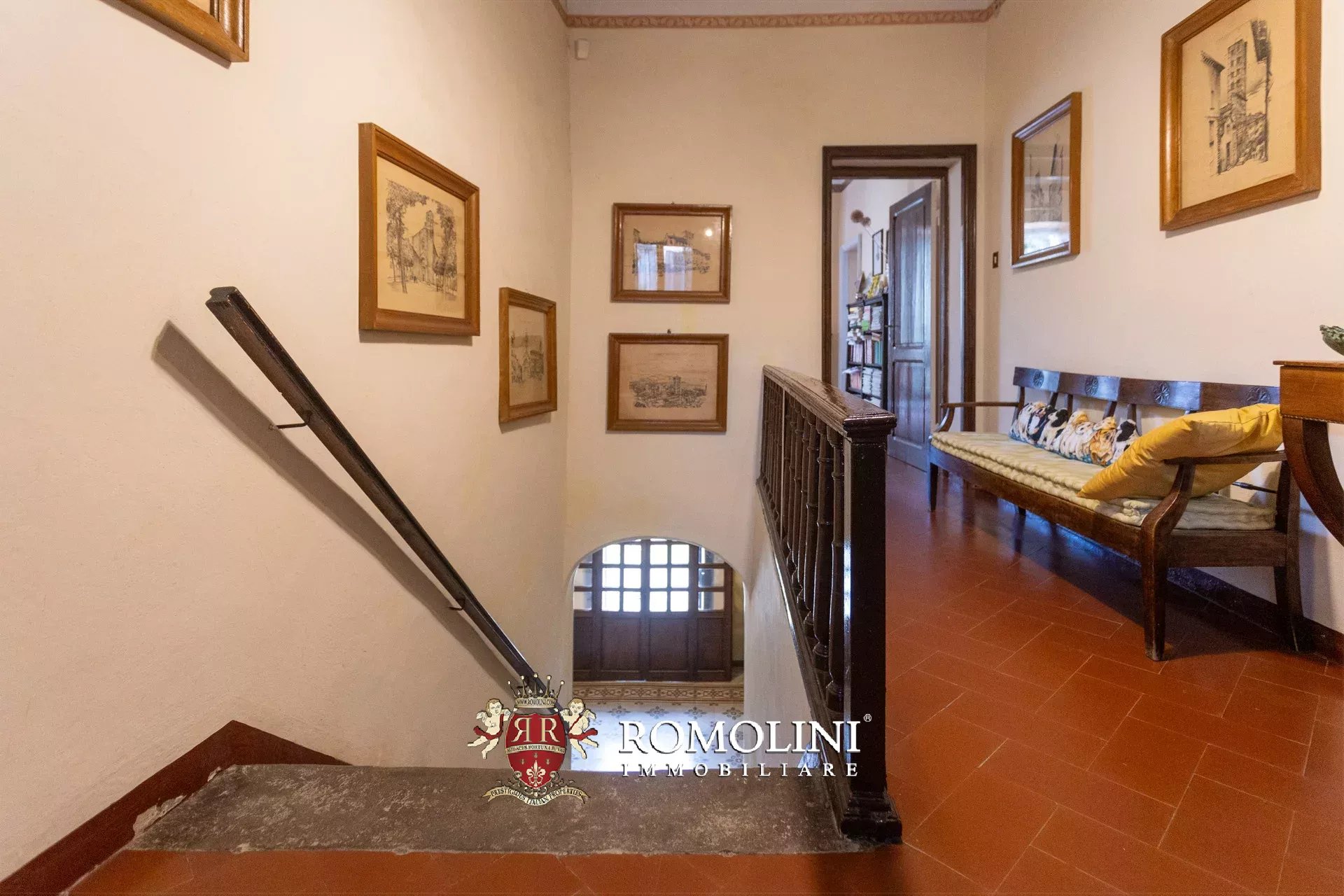5 Bedroom Villa/Townhouse's Image 22