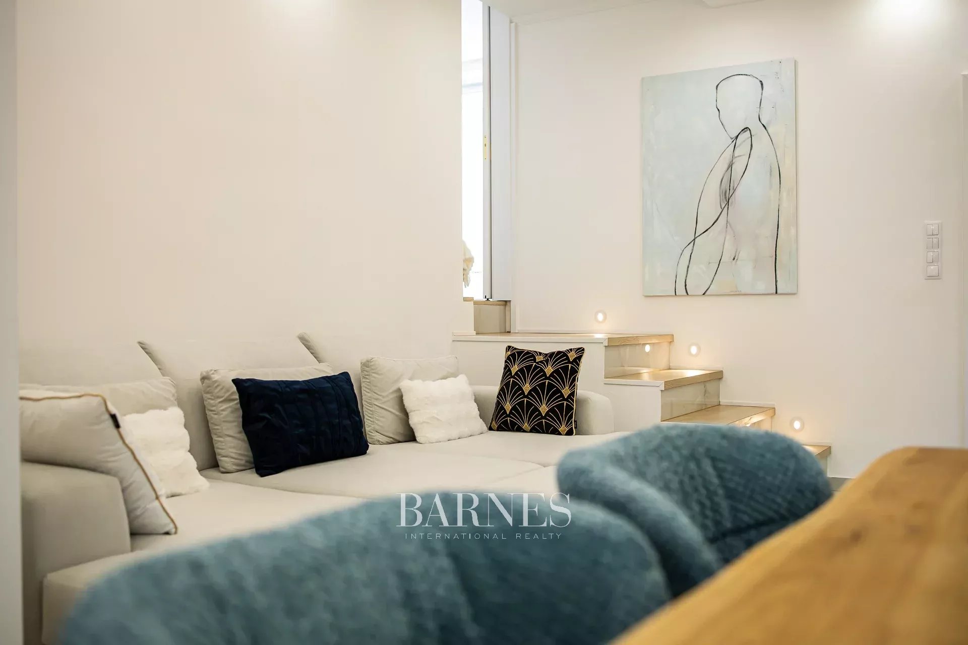 Daire Budapest XI. kerülete - picture 11