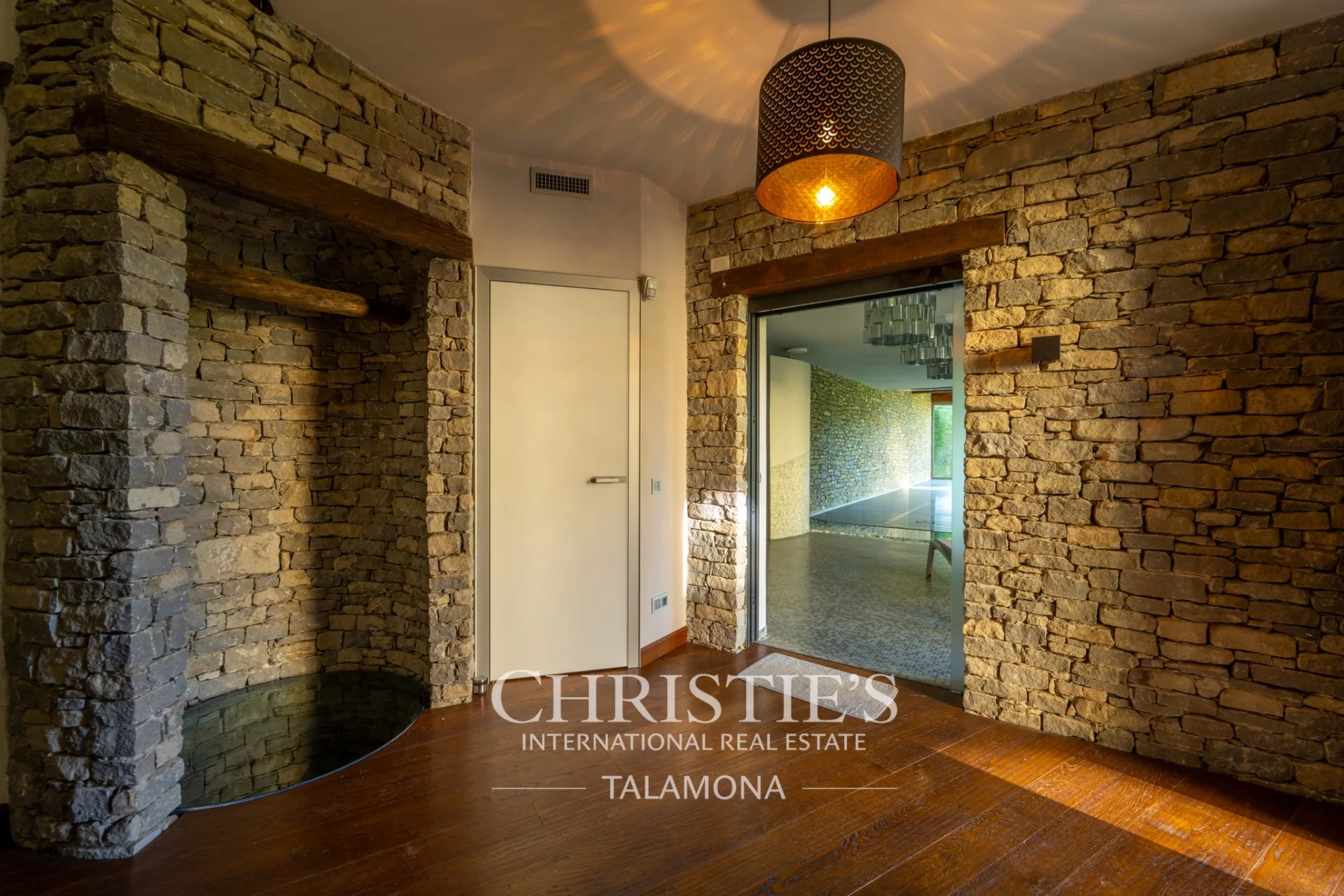 Villa/Townhouse's Image 64