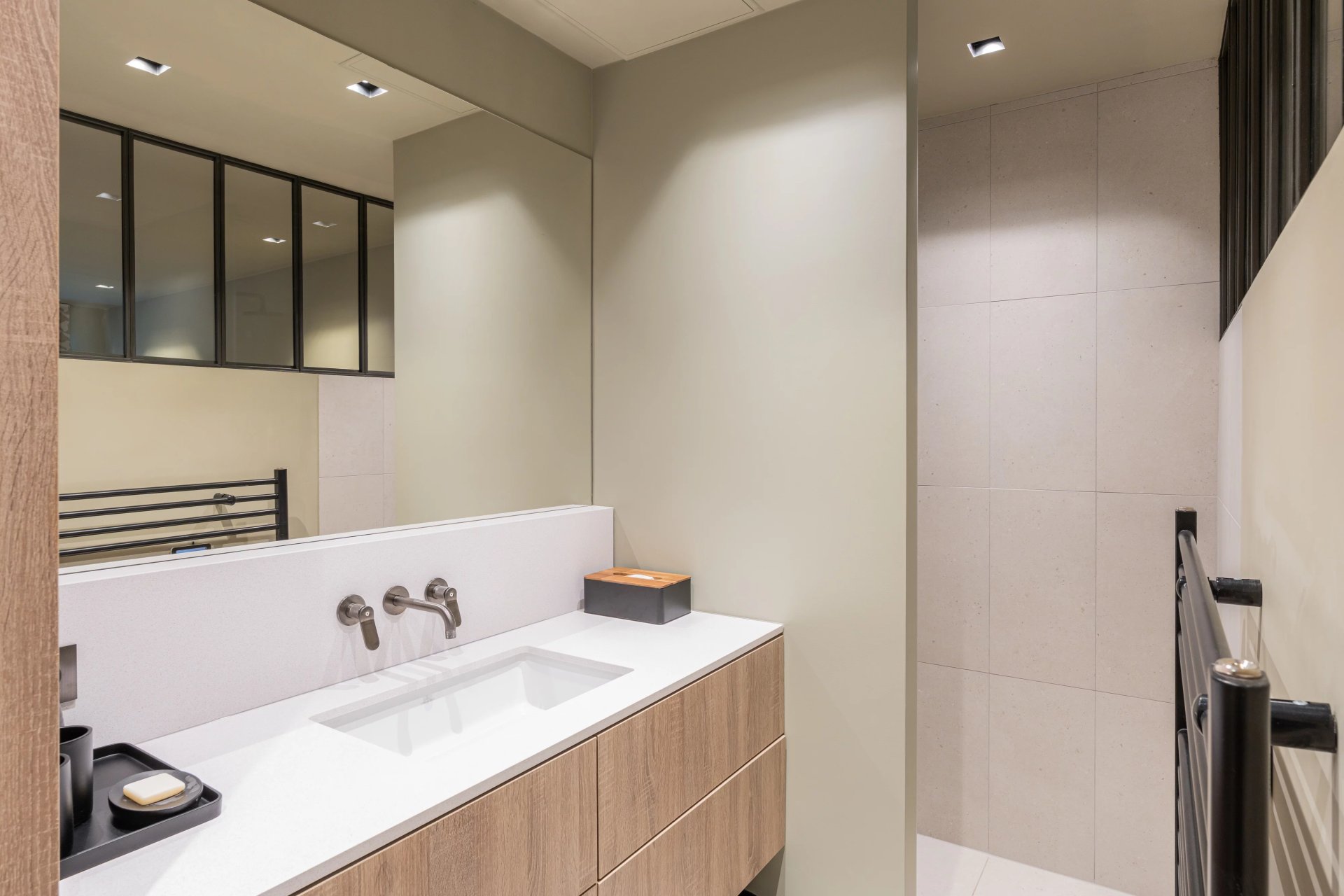 5 Bedroom Villa/Townhouse's Image 18