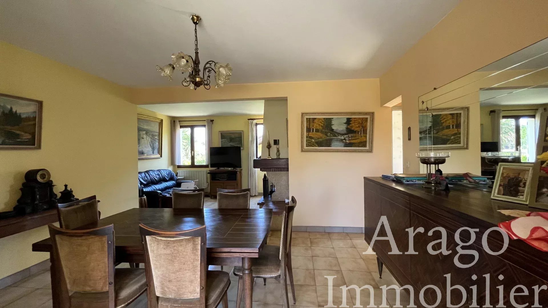 villa 4 faces rivesaltes google